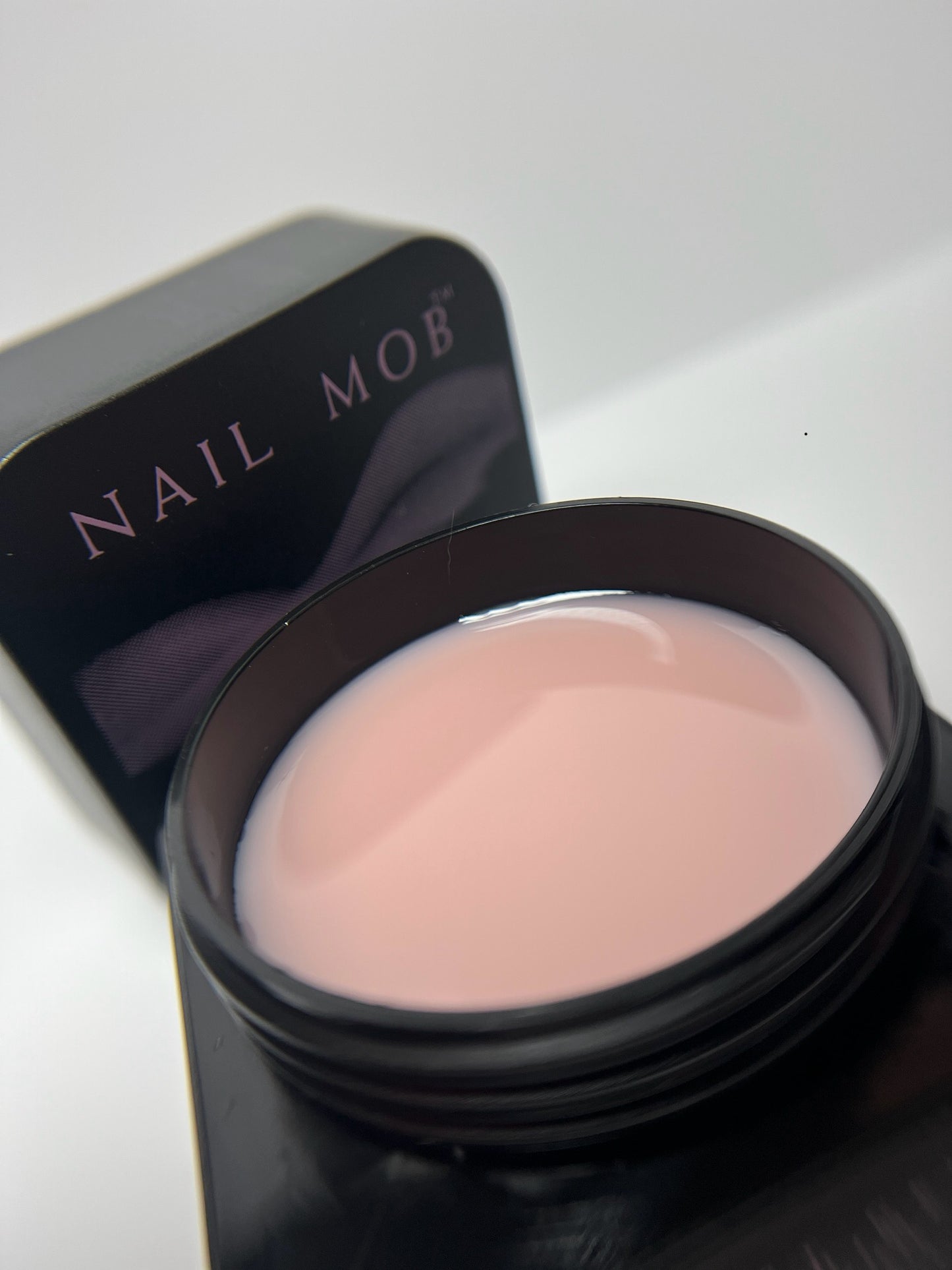 Smart Gel 21
