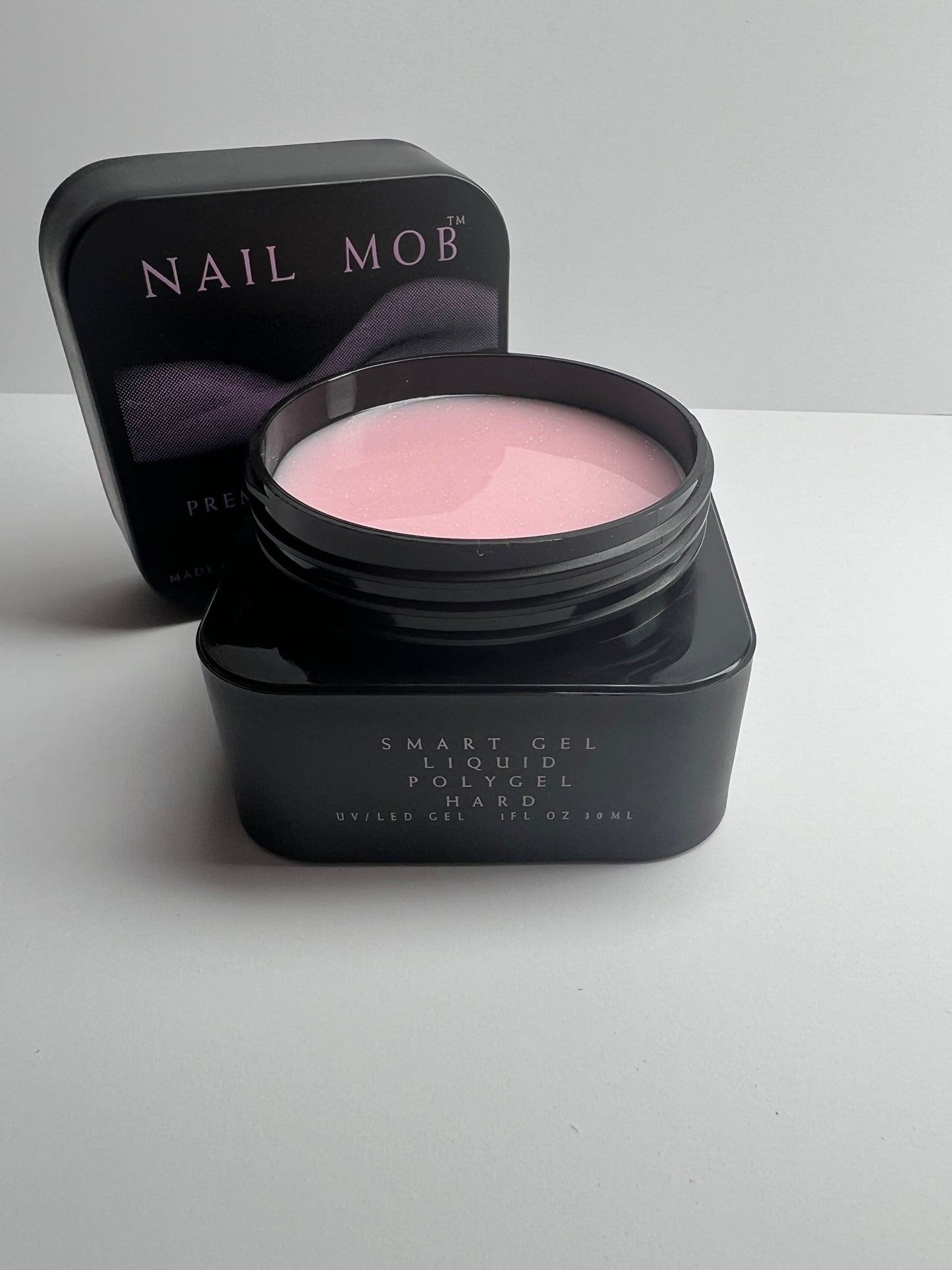Smart Gel 25