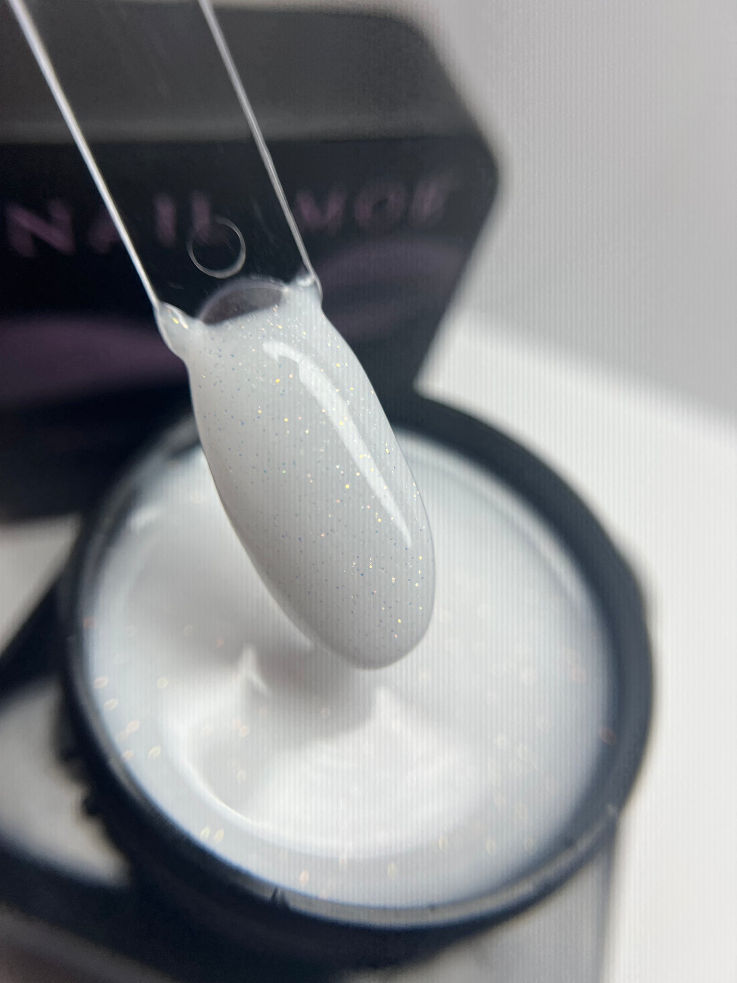 Smart Gel 23