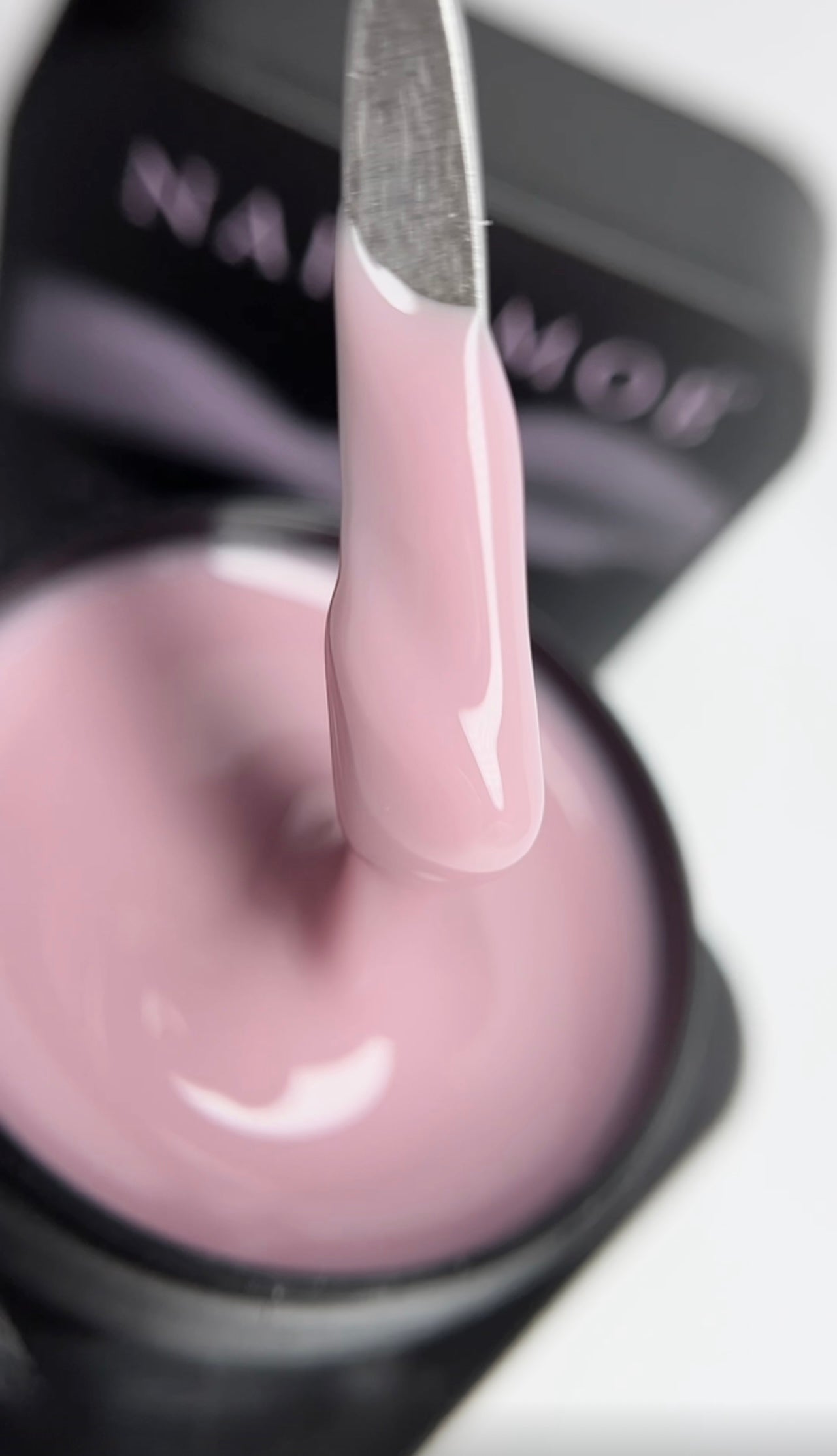 Smart Gel 7