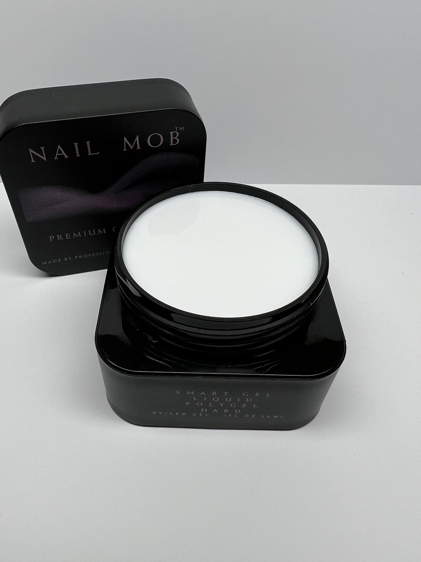 Smart Gel 16