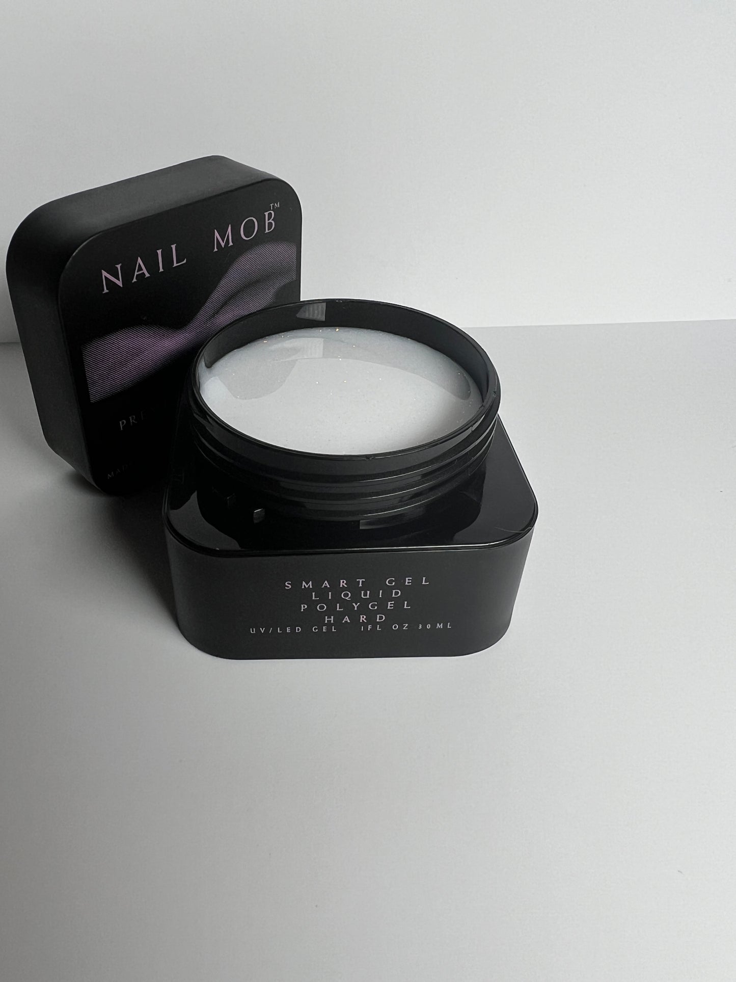 Smart Gel 23