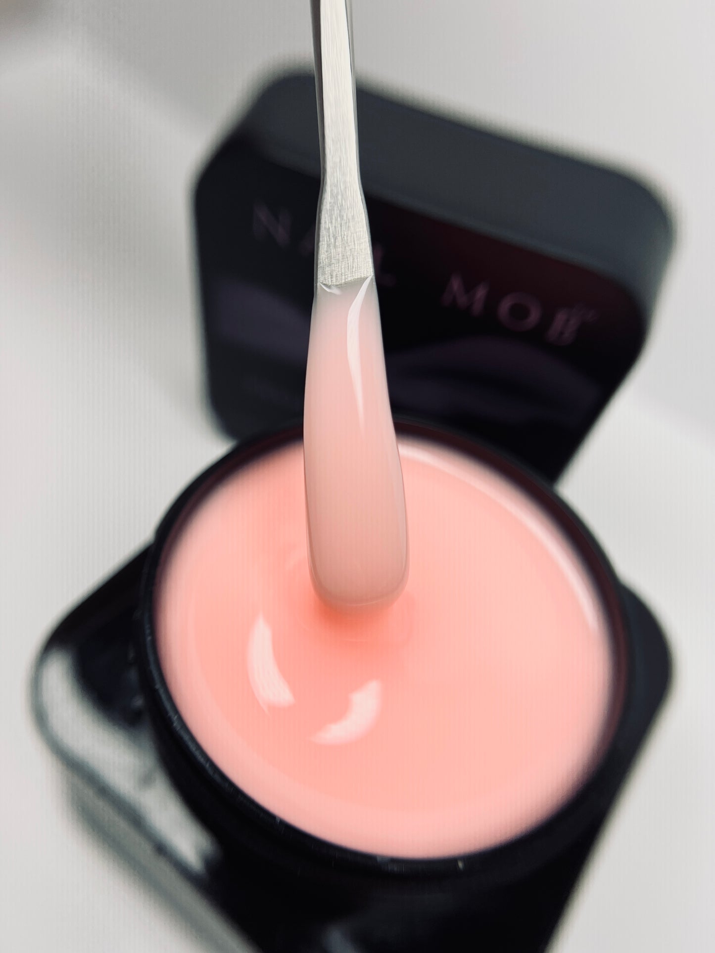 Smart Gel 2