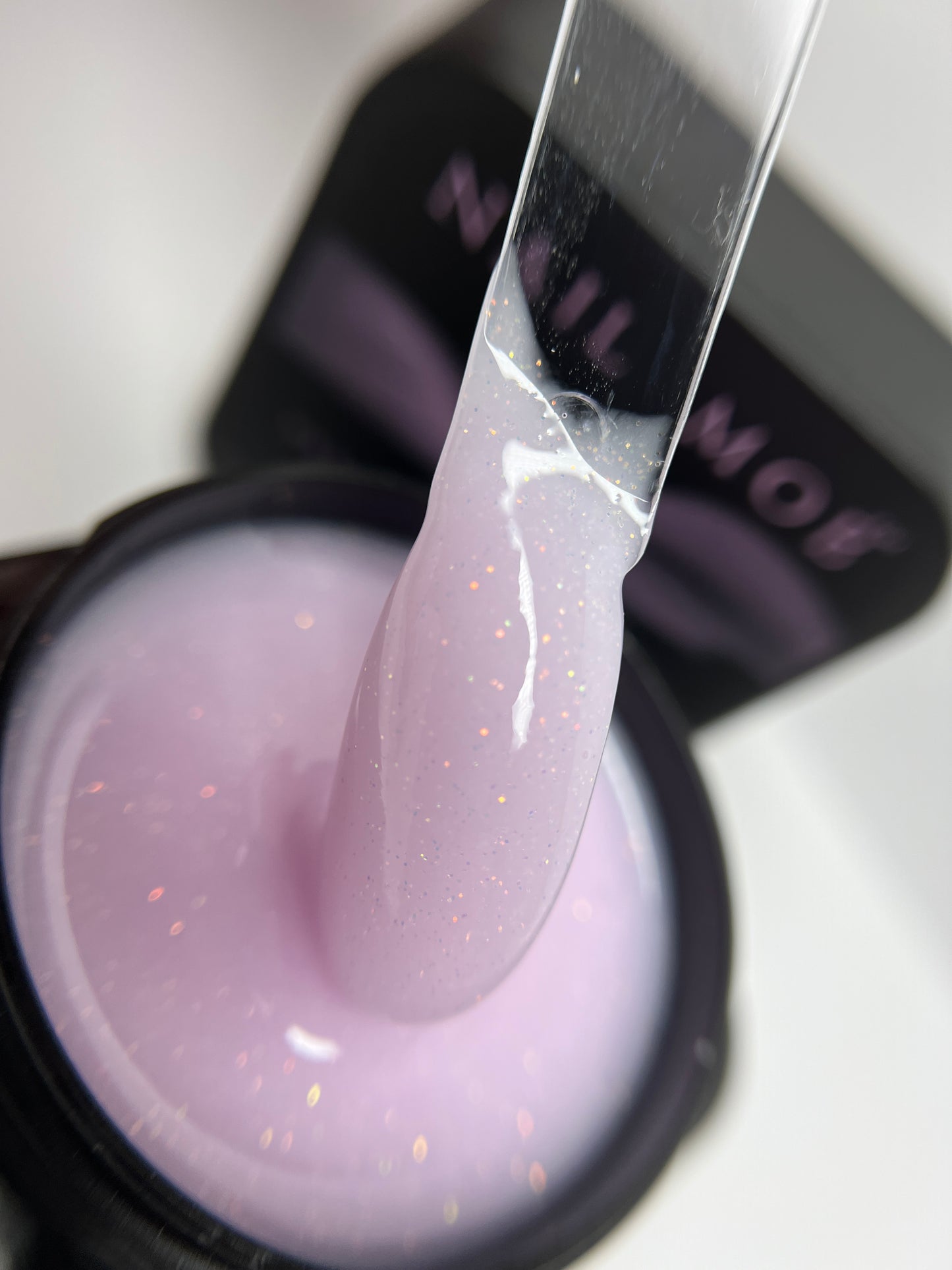Smart Gel 30