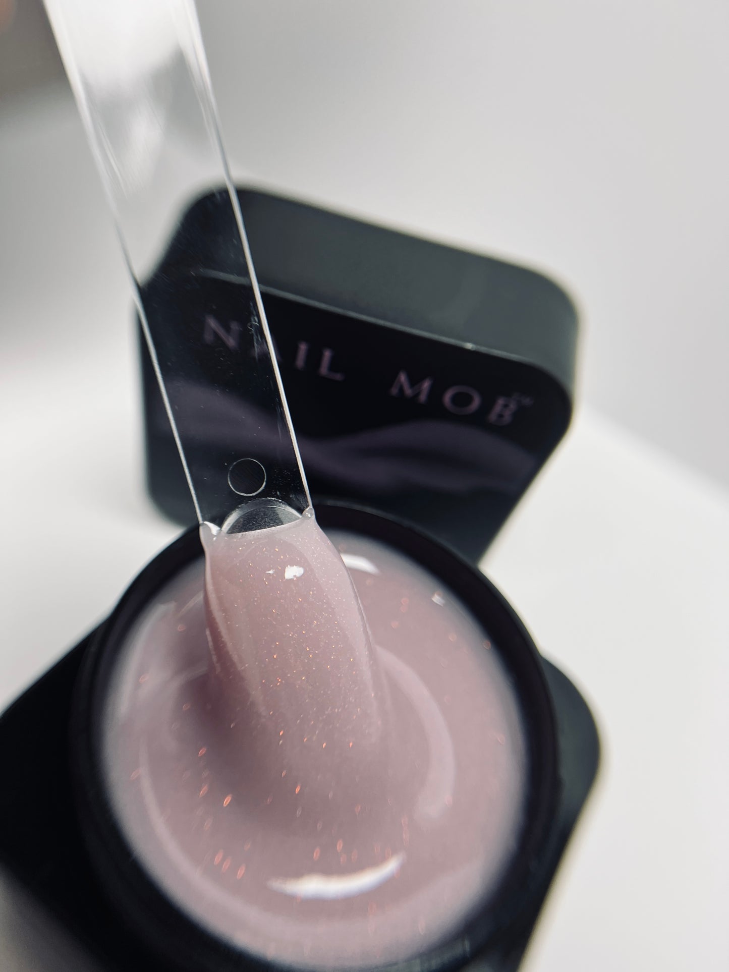 Smart Gel 27