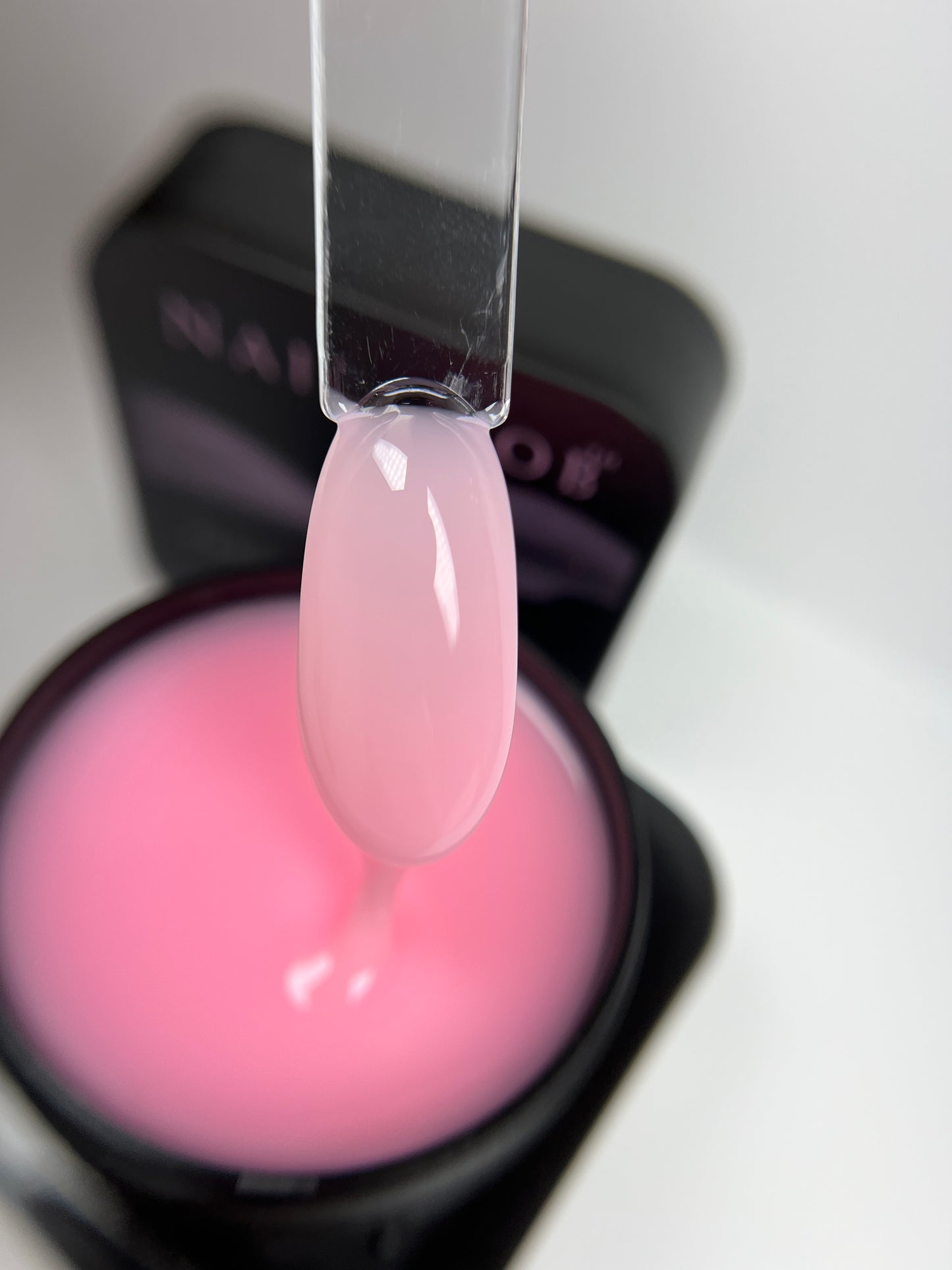 Smart Gel 18