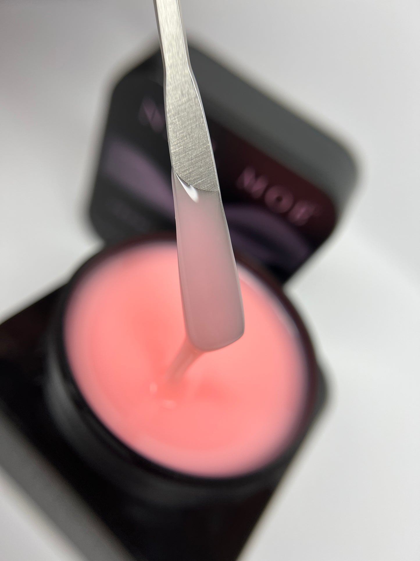 Smart Gel 8