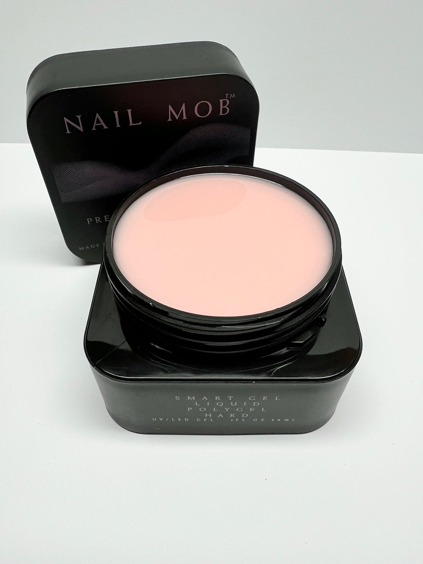 Smart Gel 15