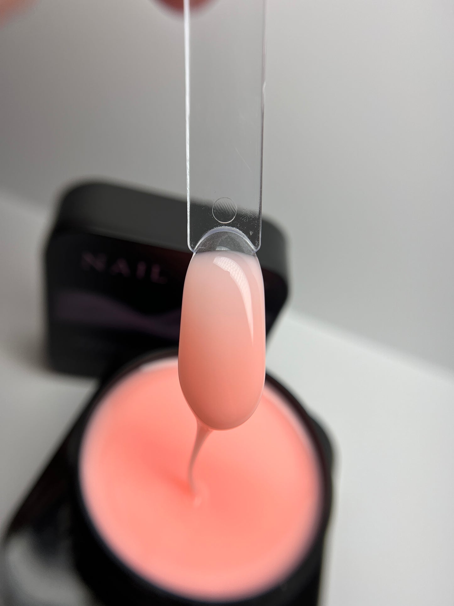 Smart Gel 2