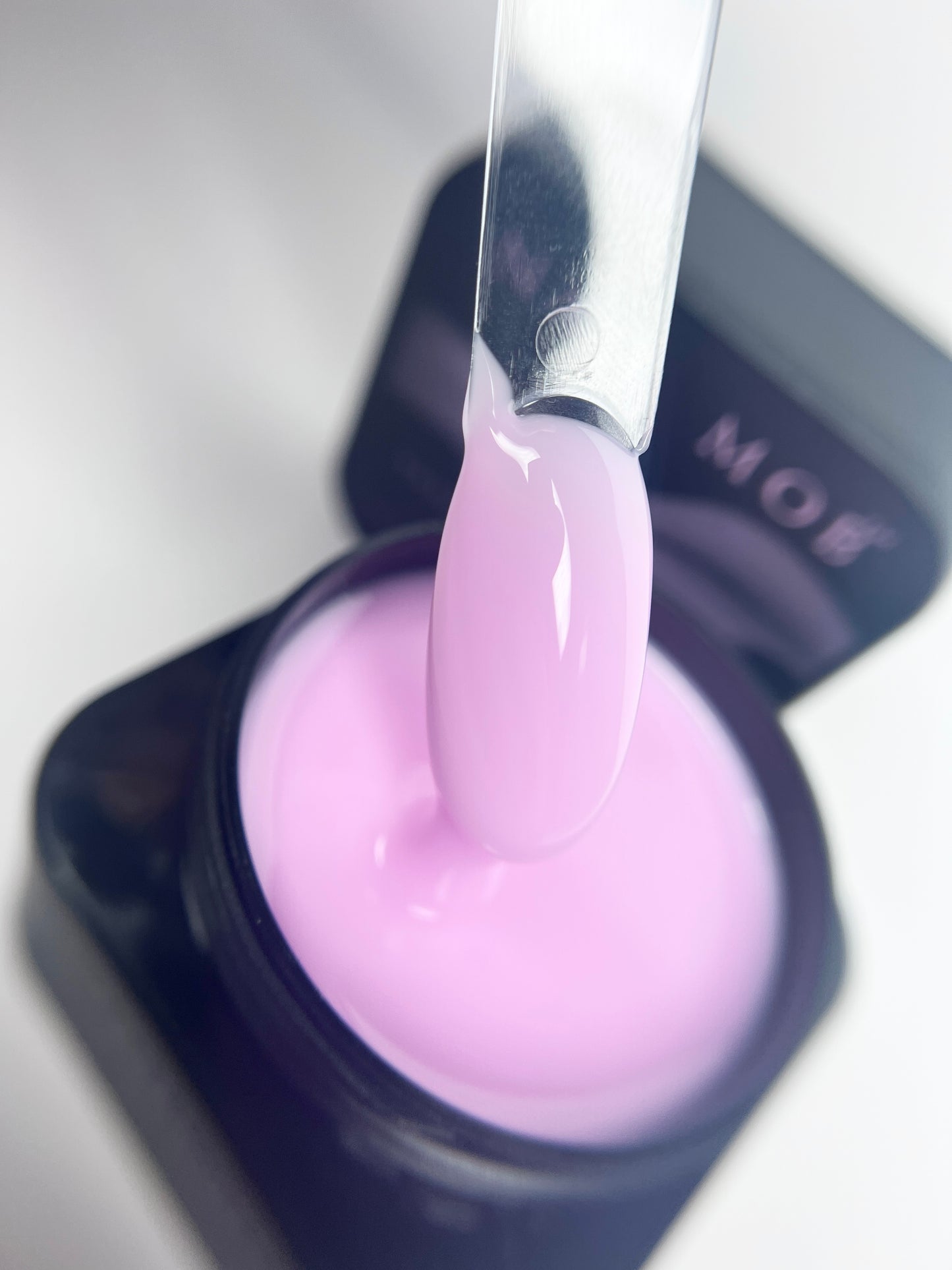 Smart Gel 1