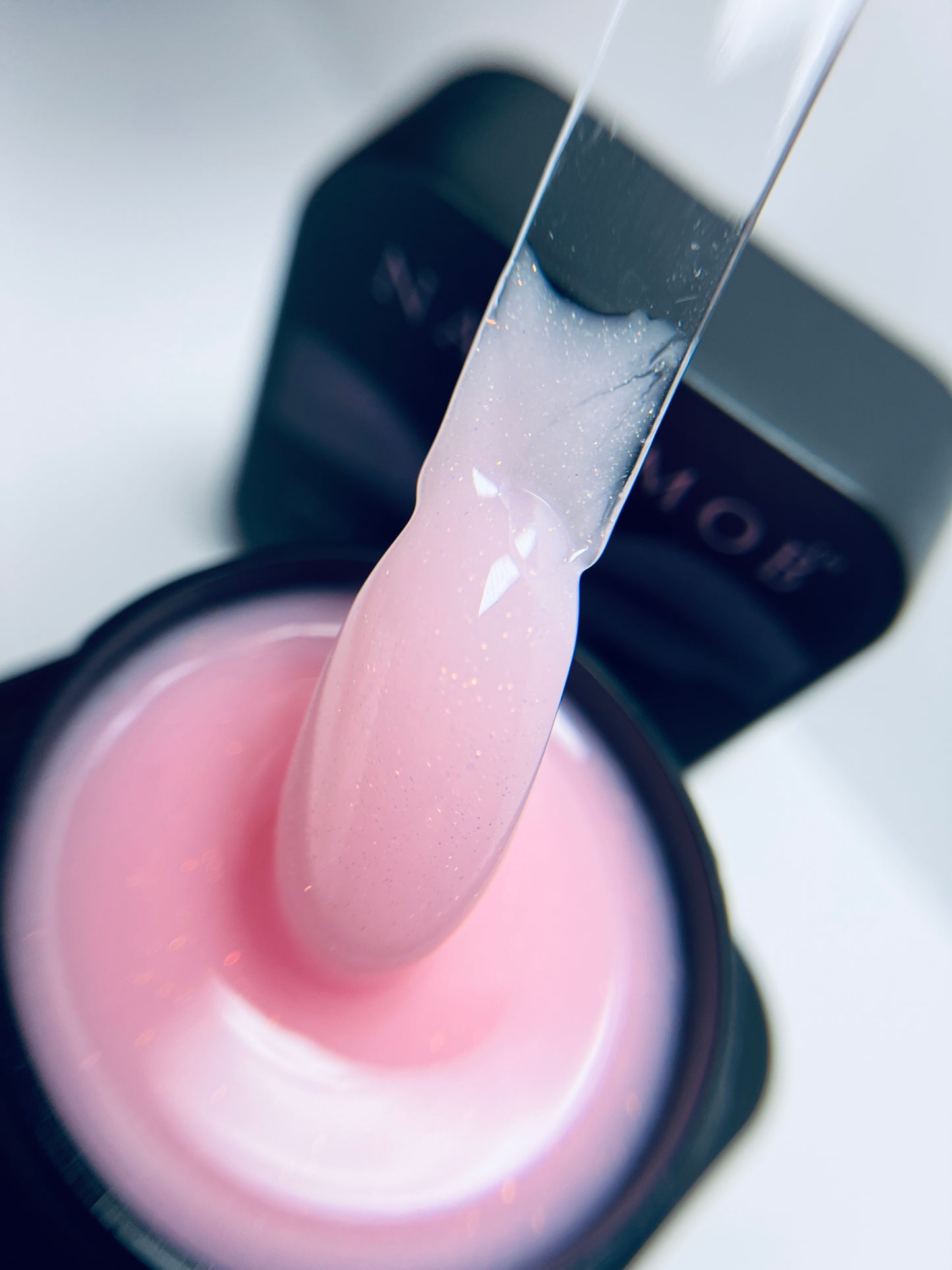 Smart Gel 24