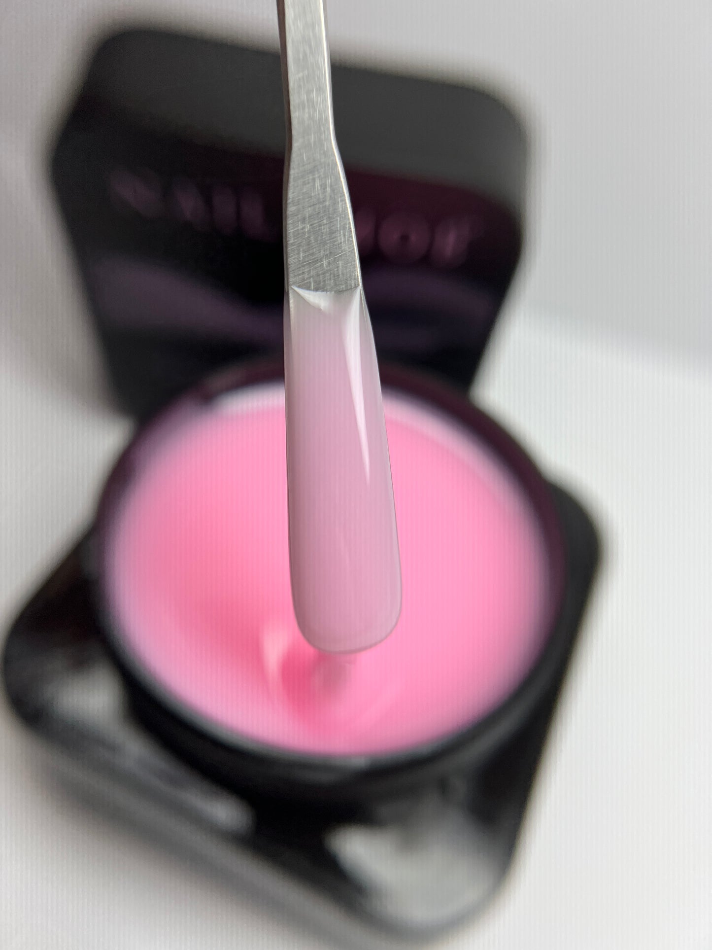Smart Gel 18