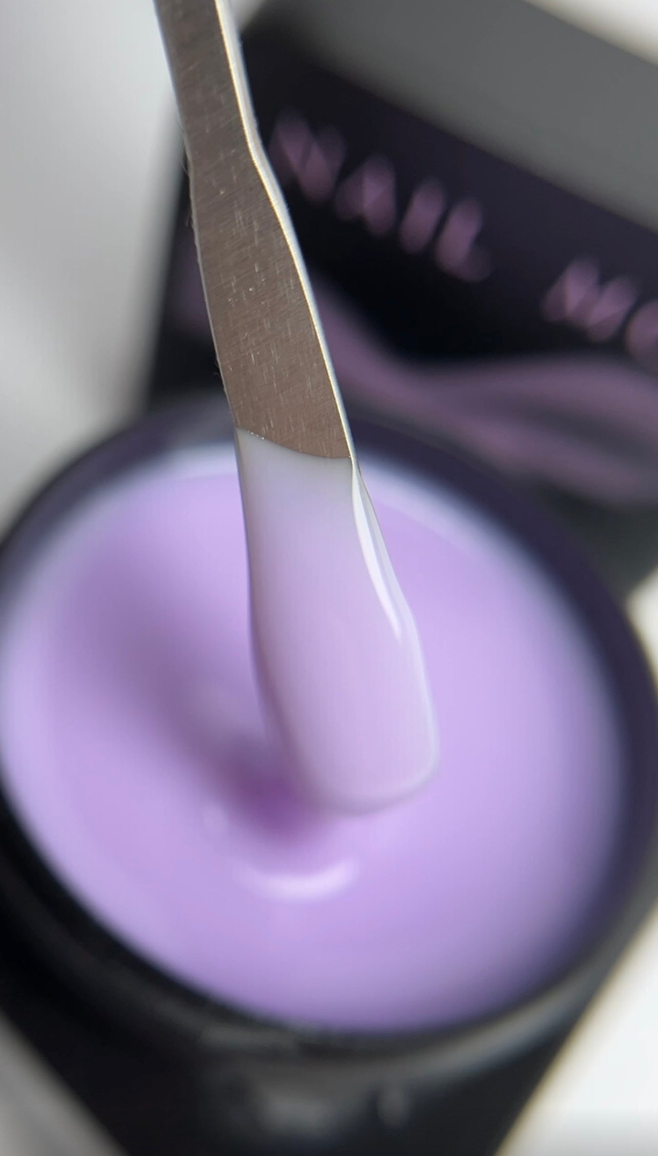 Smart Gel 19