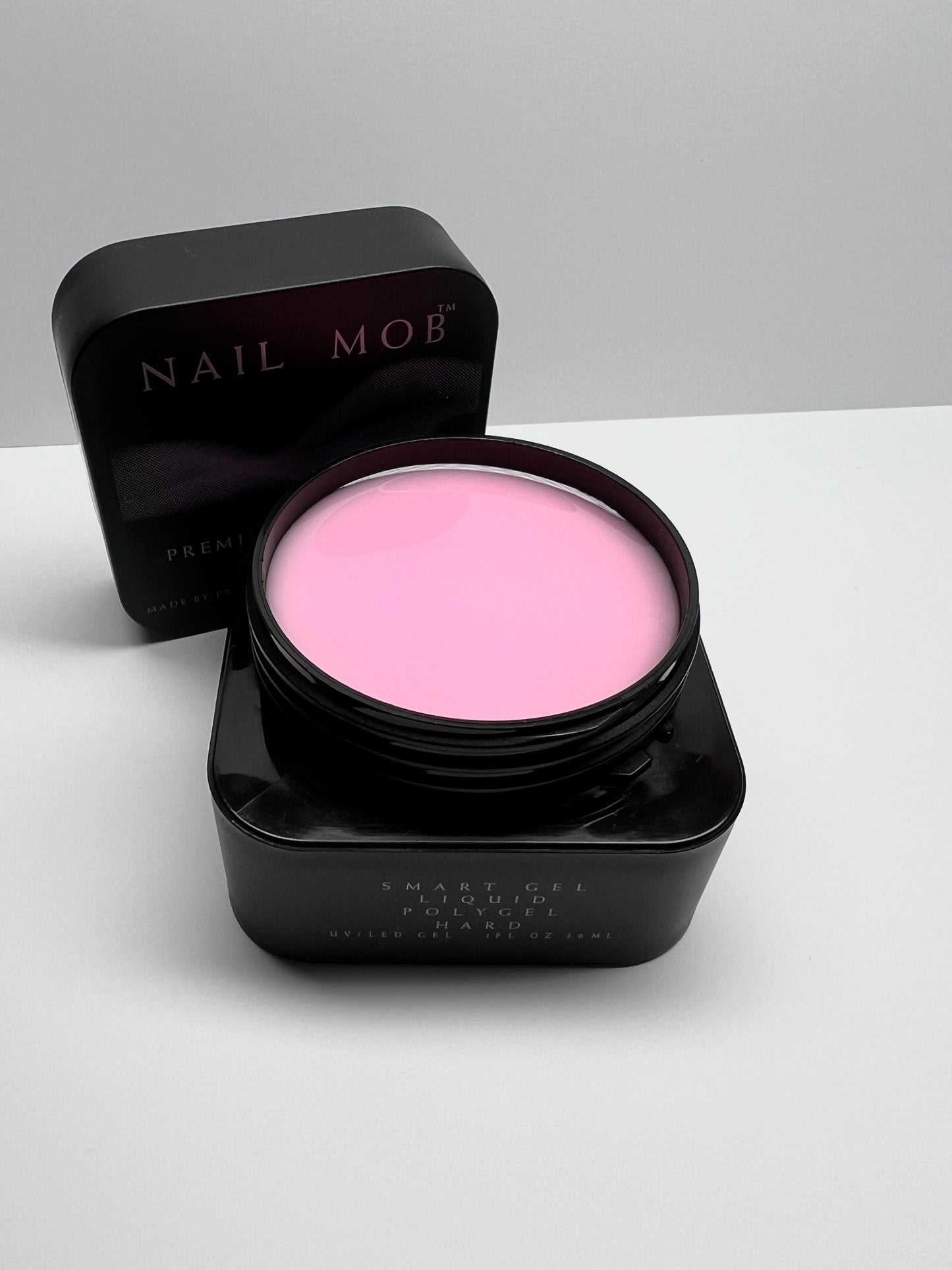 Smart Gel 18
