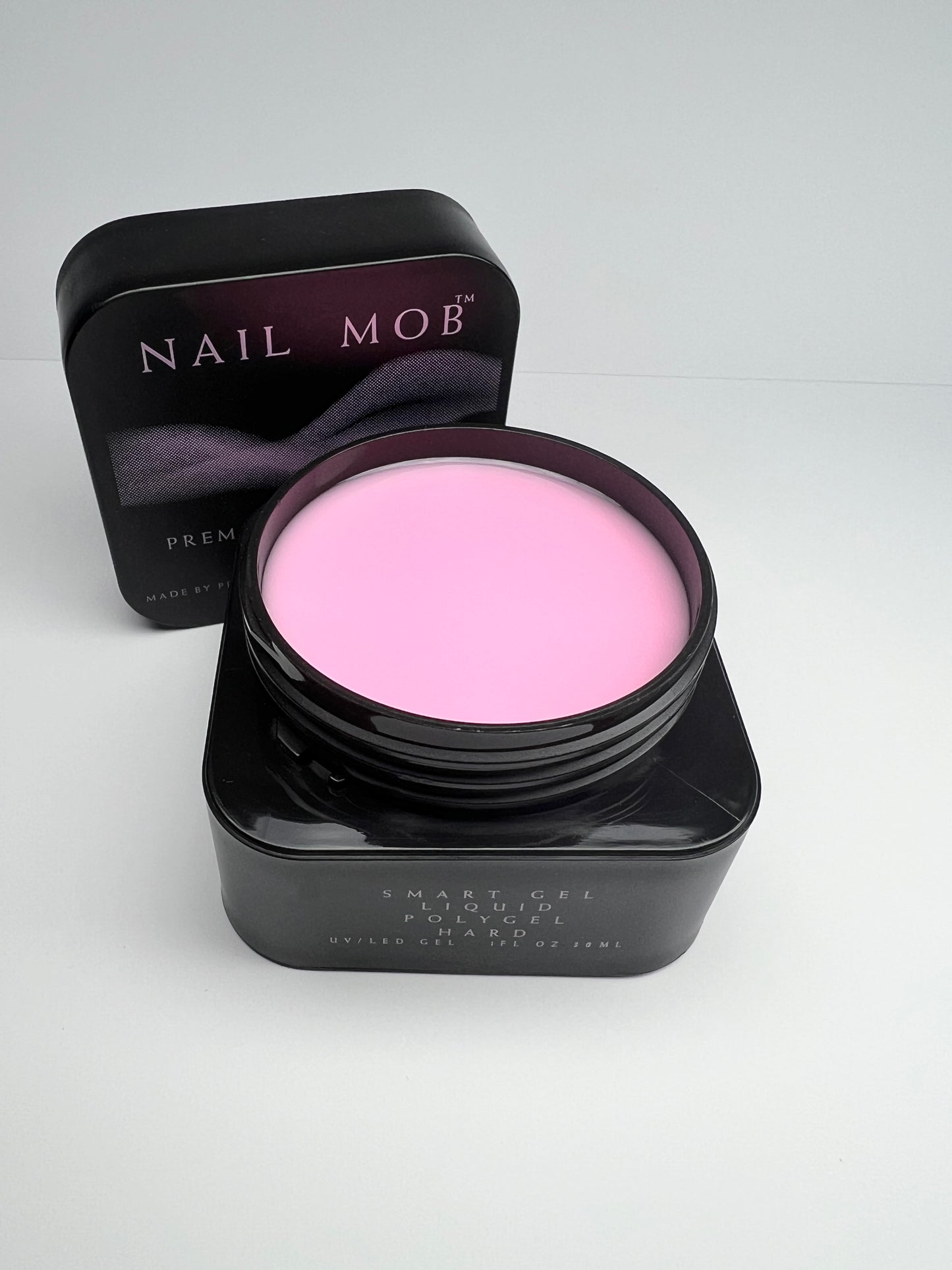 Smart Gel 3