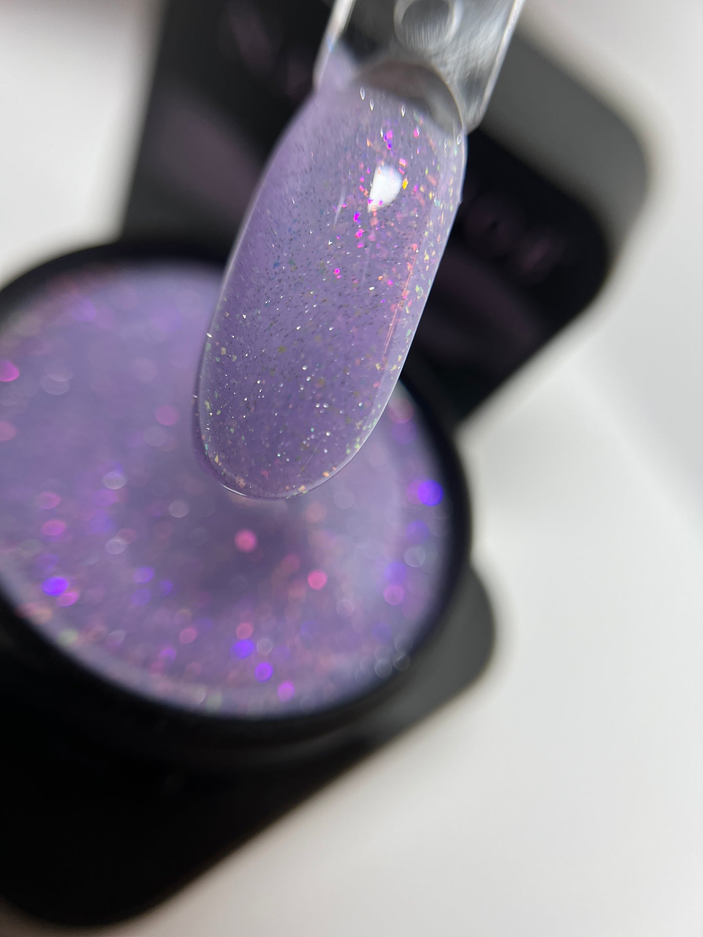 Smart Gel 31