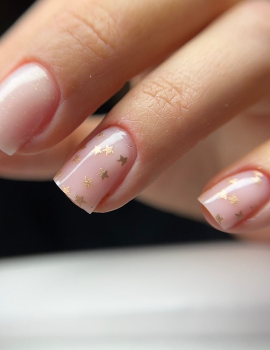 Smart Gel 2