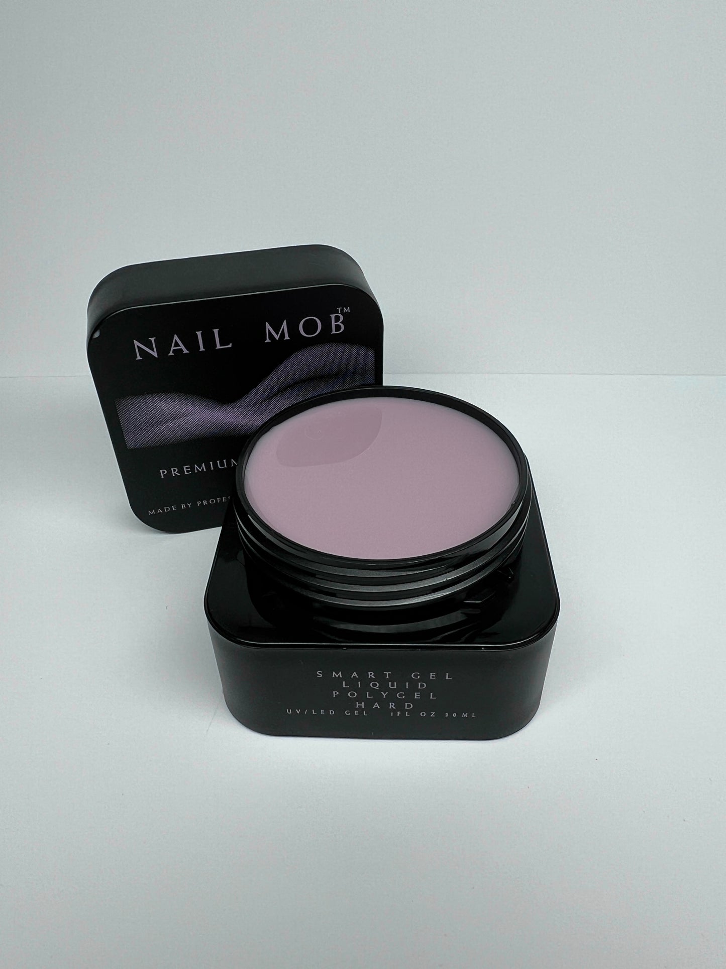 Smart Gel 14