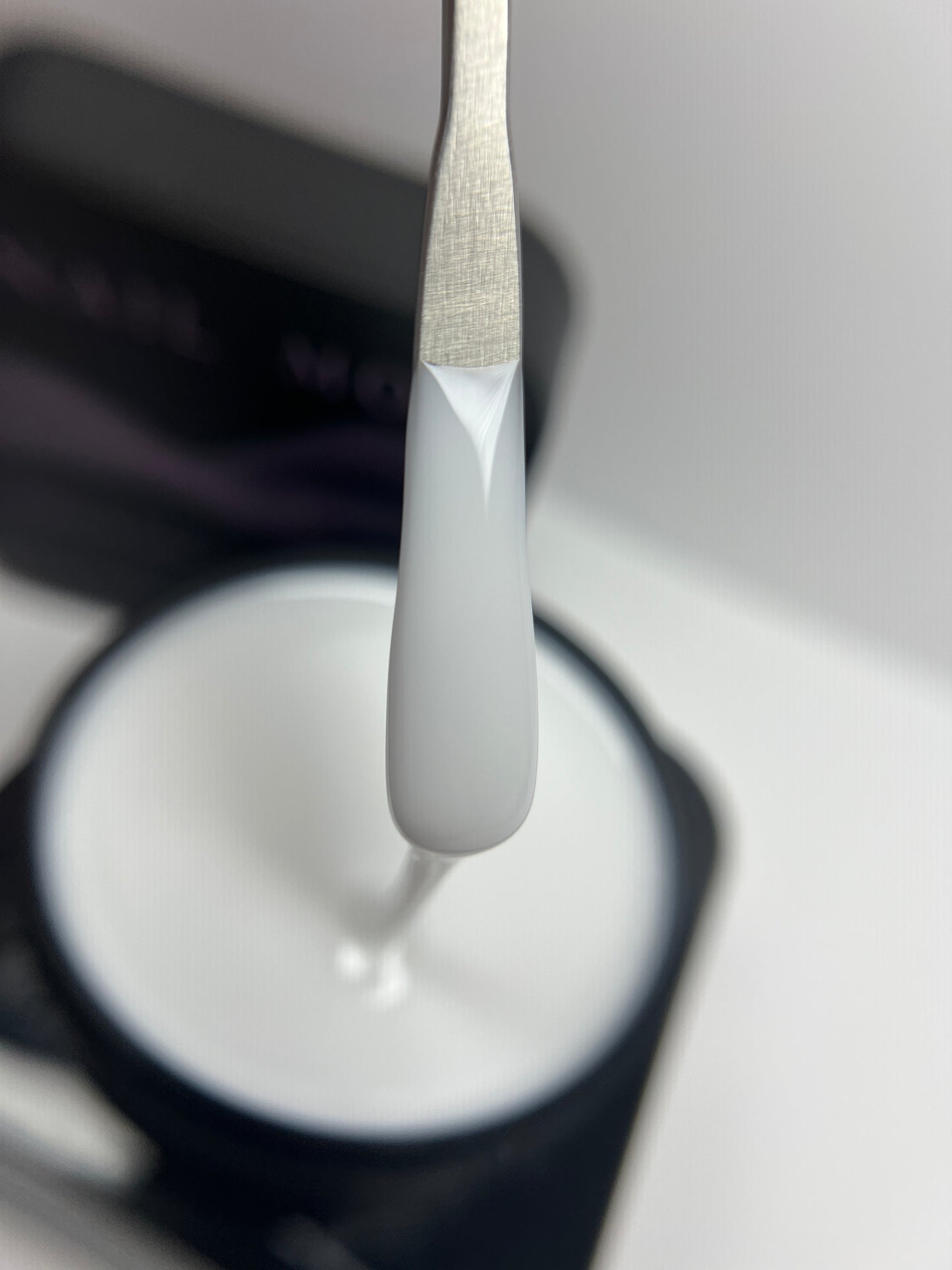Smart Gel 16