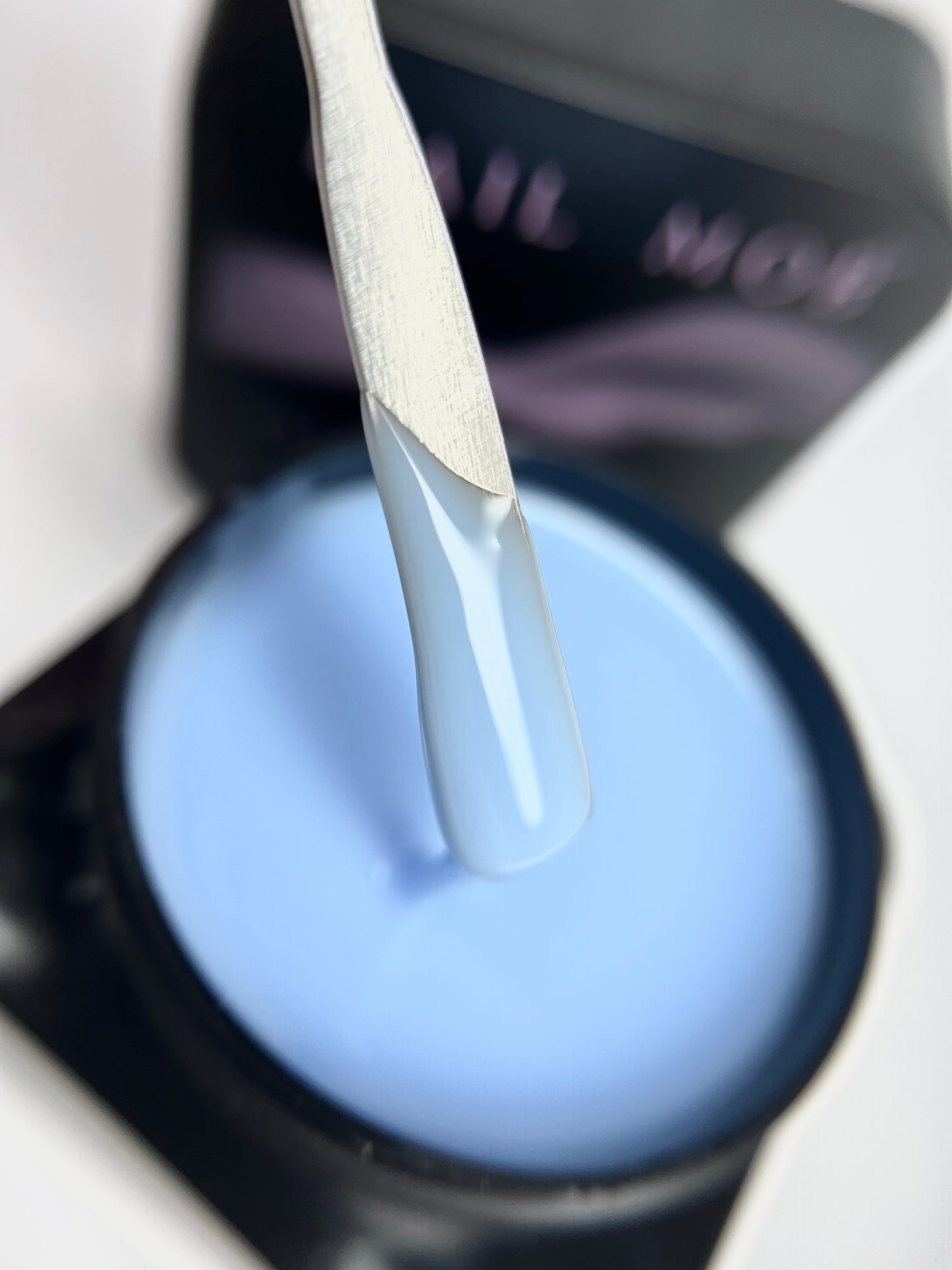 Smart Gel 9