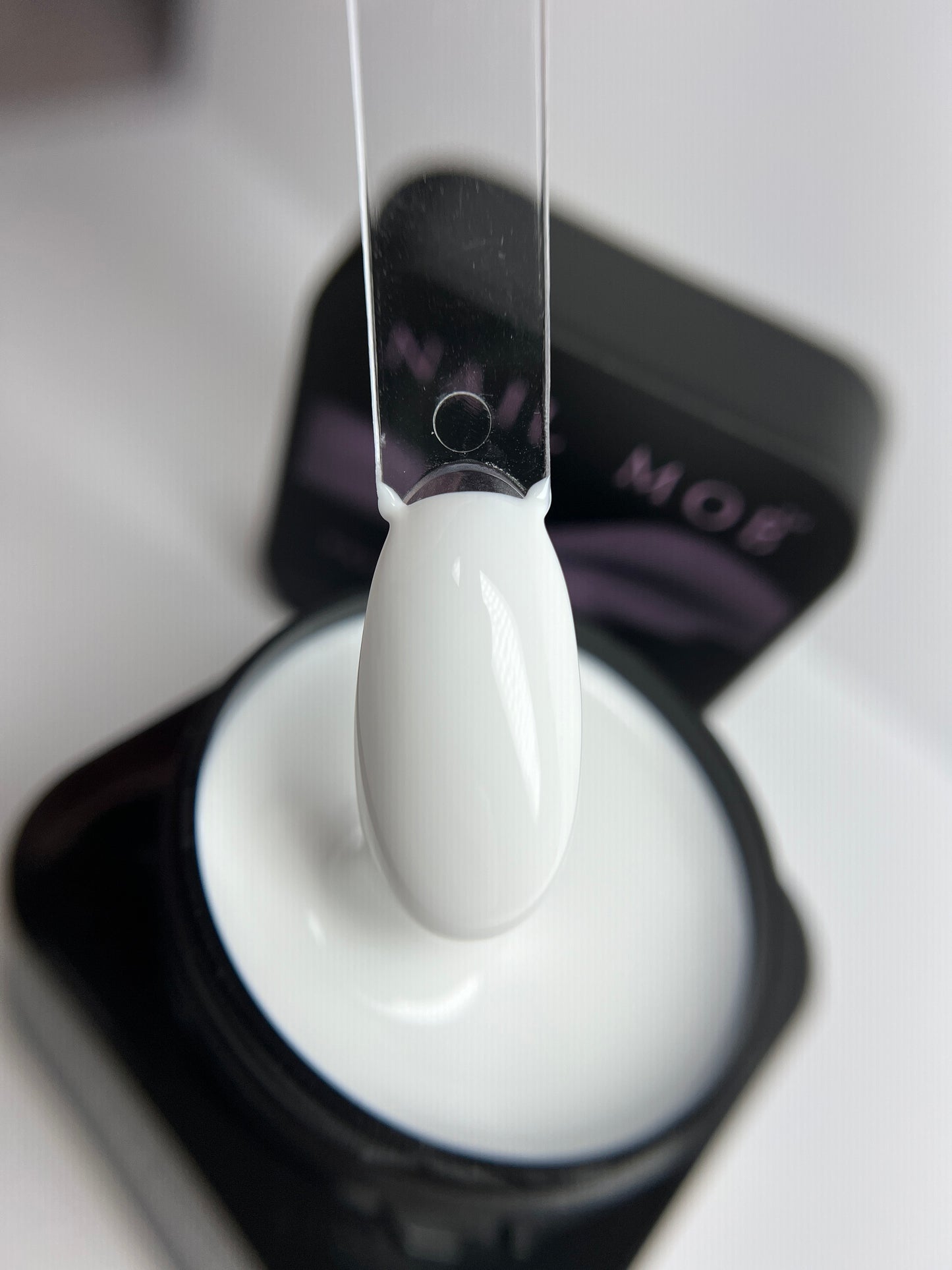 Smart Gel 20