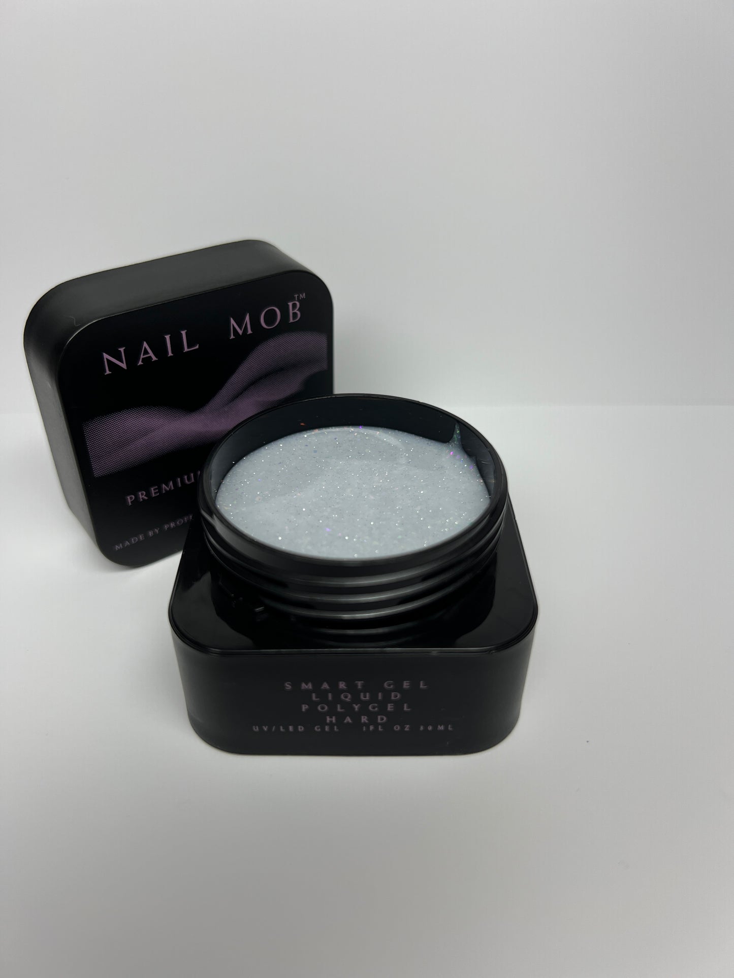 Smart Gel 32