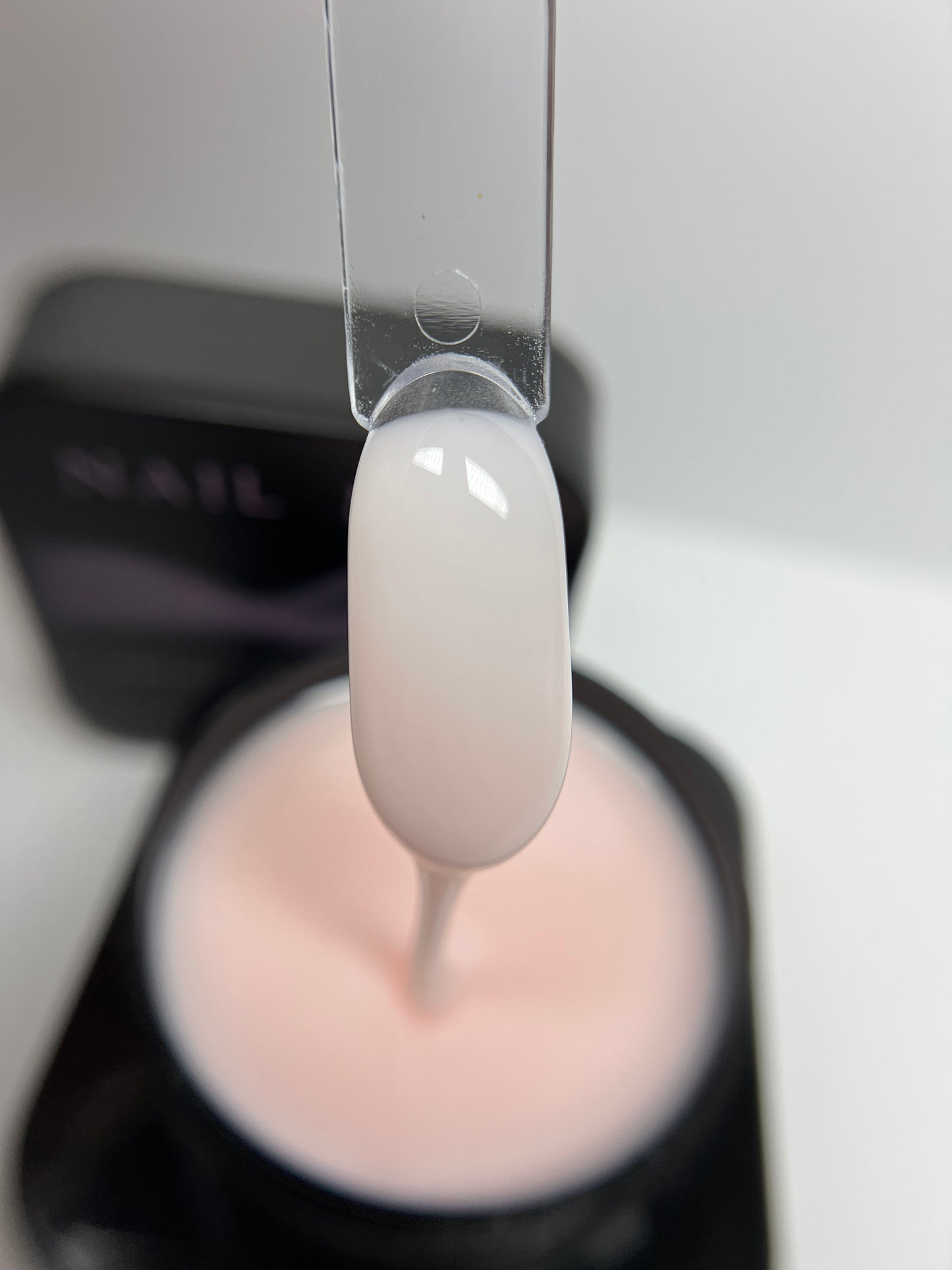 Smart Gel 6