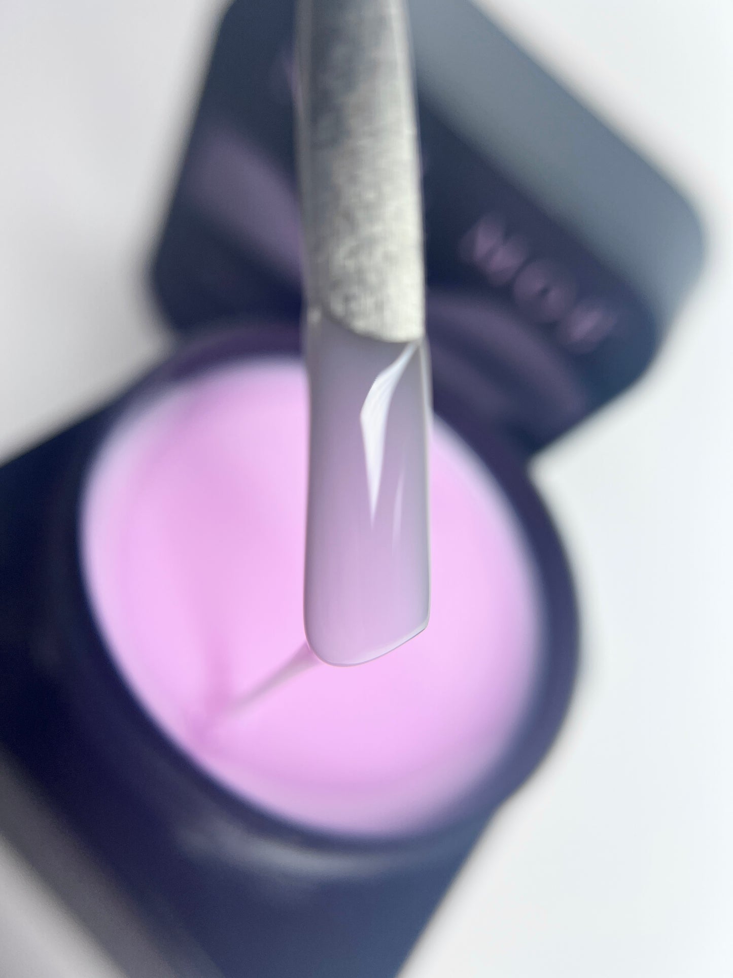 Smart Gel 1