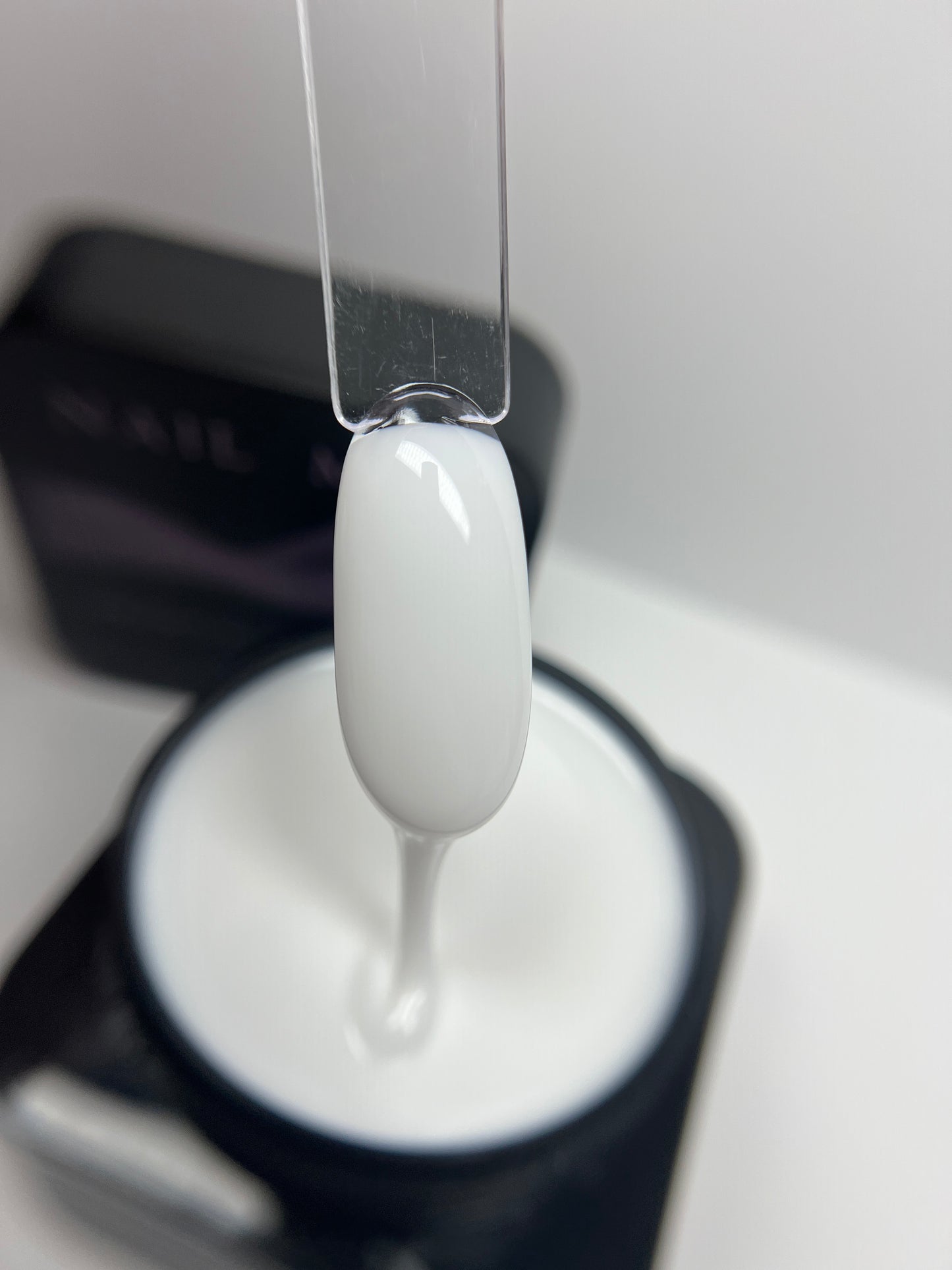 Smart Gel 16