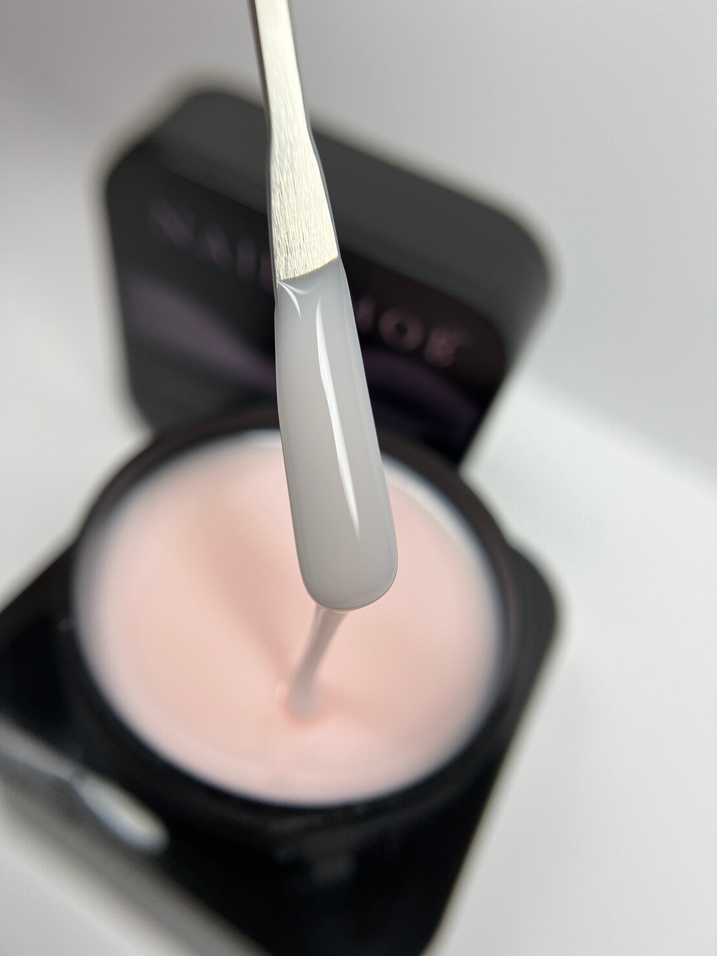 Smart Gel 6