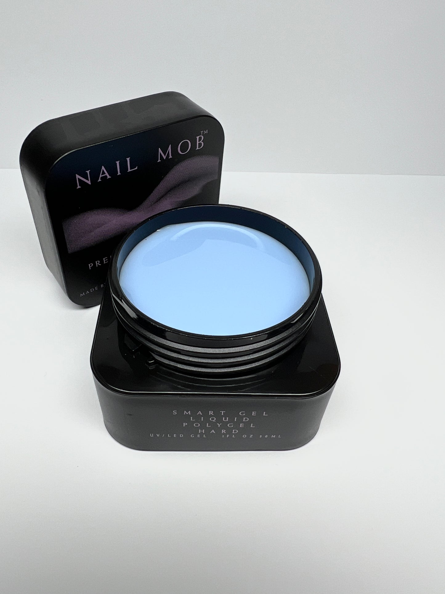 Smart Gel 9