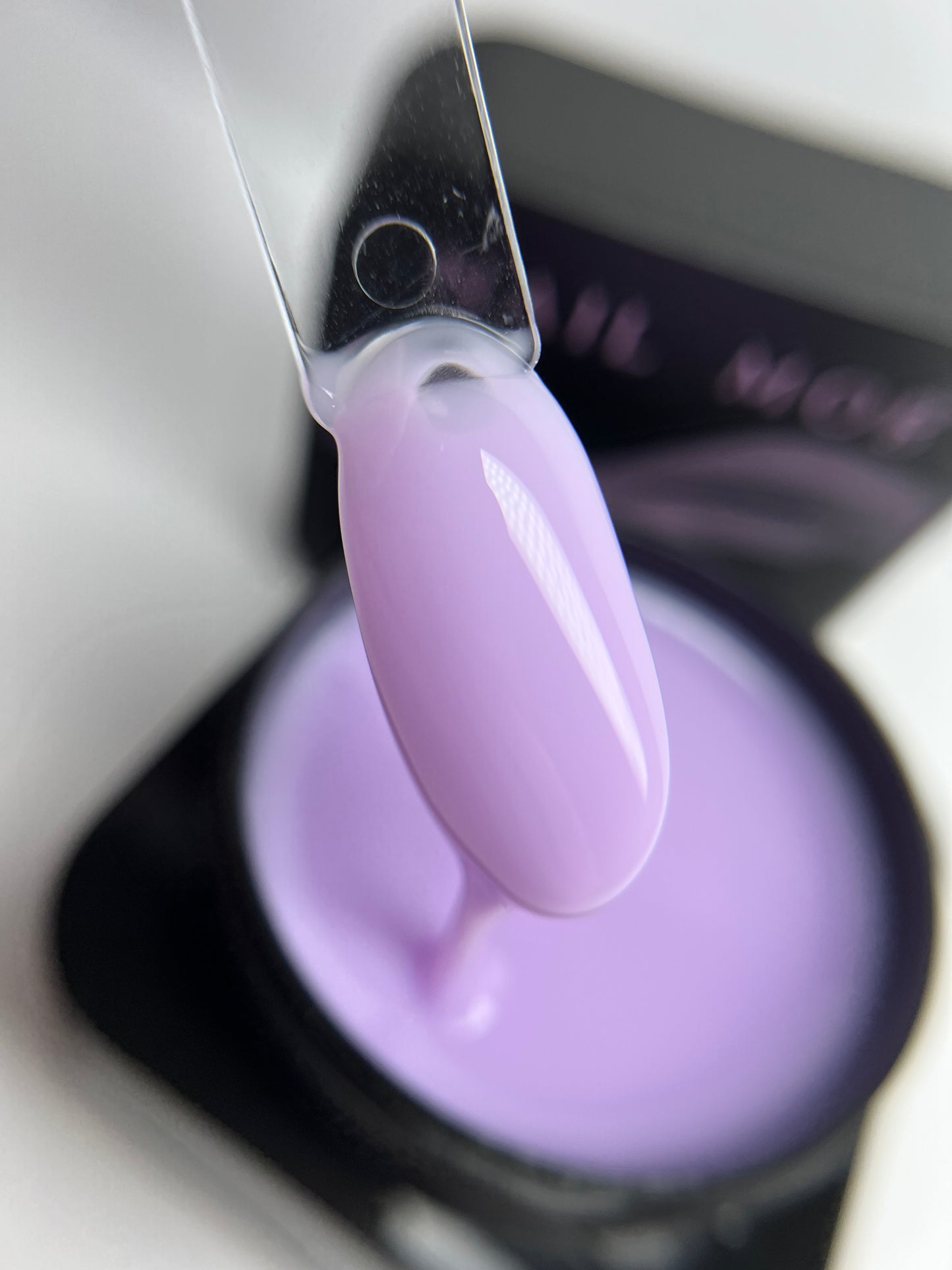 Smart Gel 19