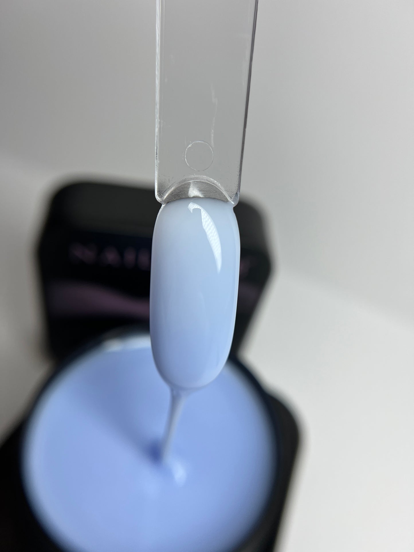 Smart gel 10