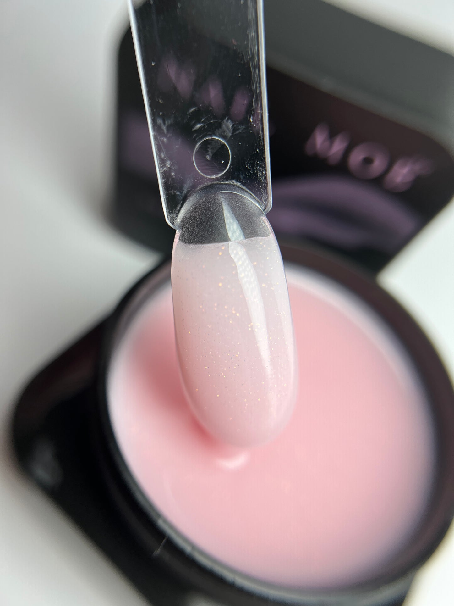 Smart Gel 25