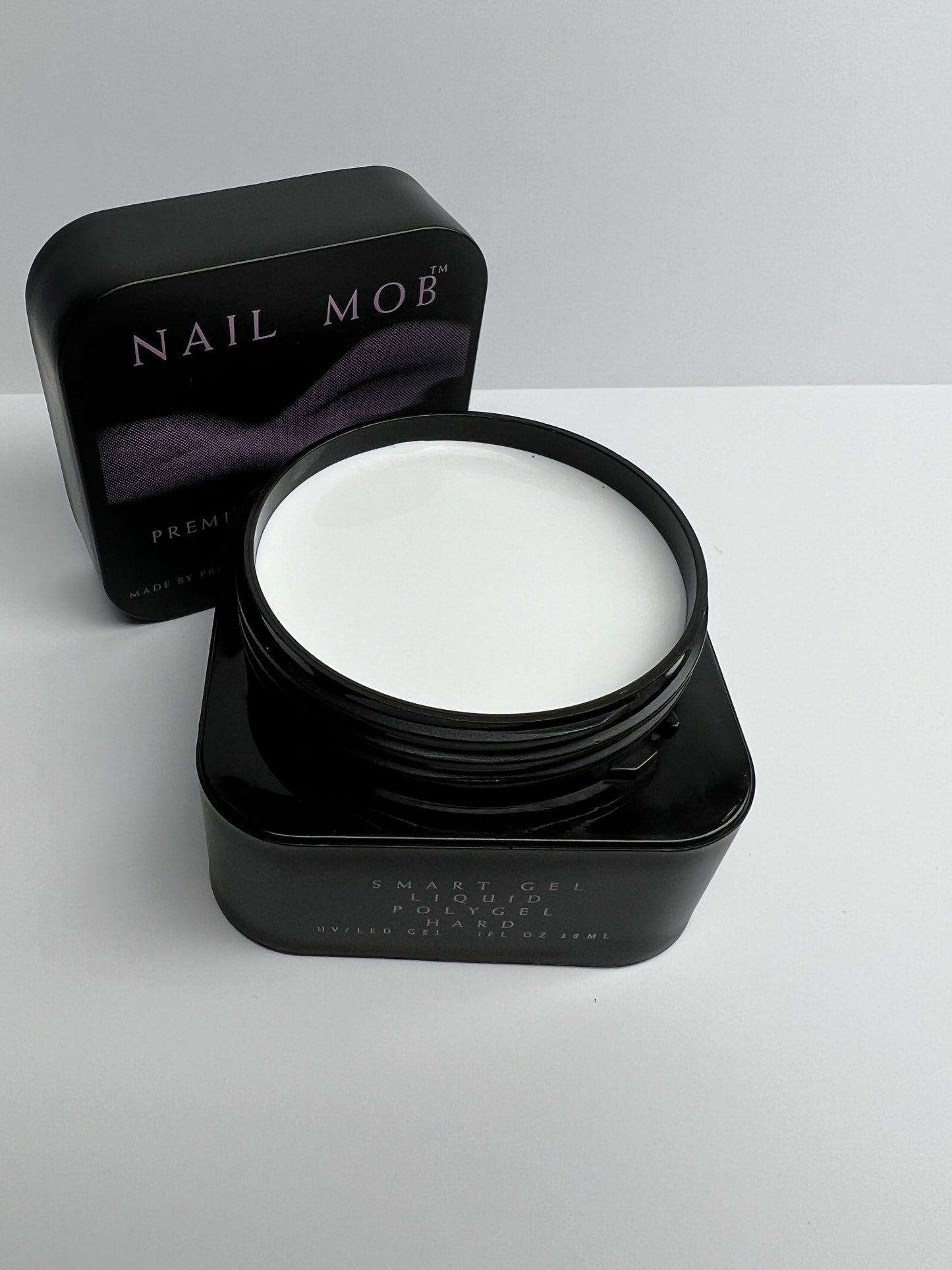 Smart Gel 20