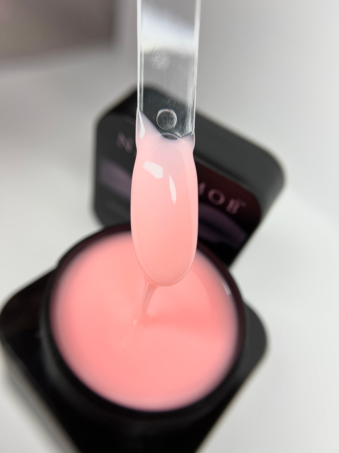 Smart Gel 8
