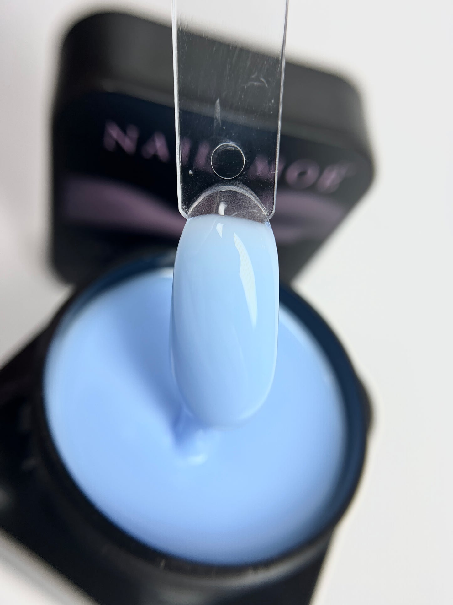 Smart Gel 9