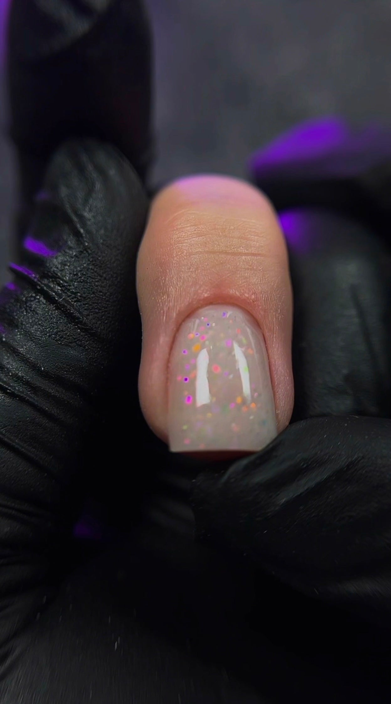 Smart Gel 32
