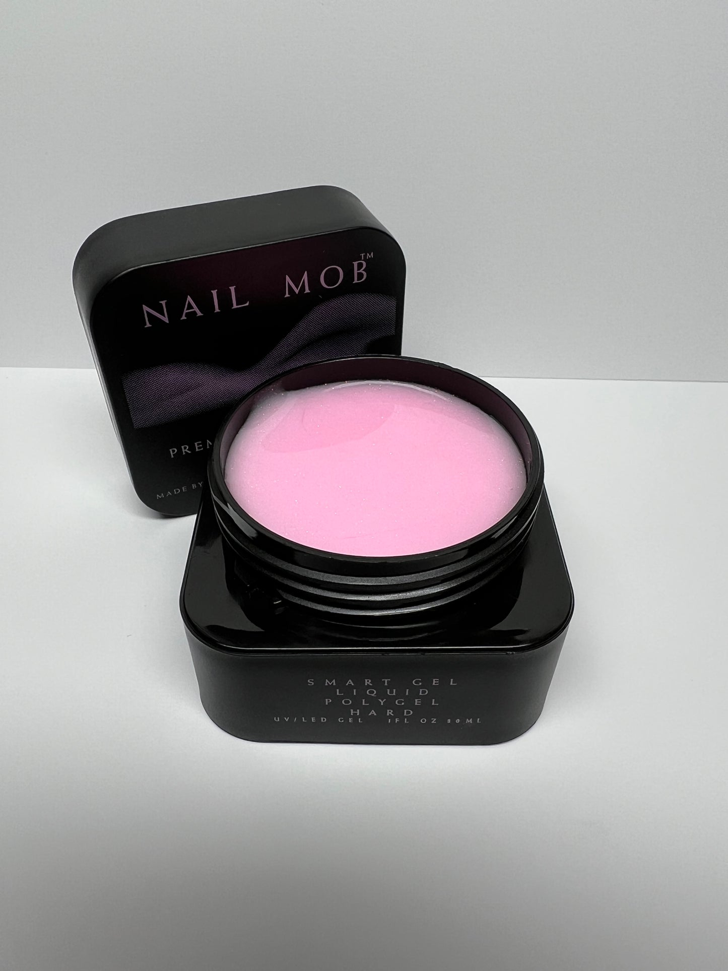 Smart Gel 24