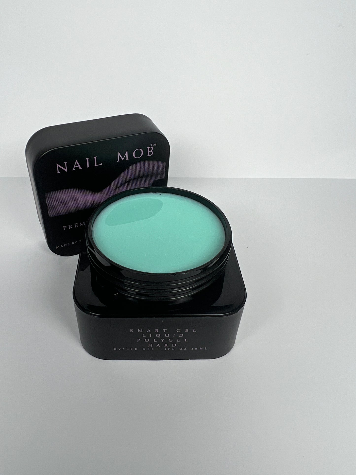 Smart Gel 29