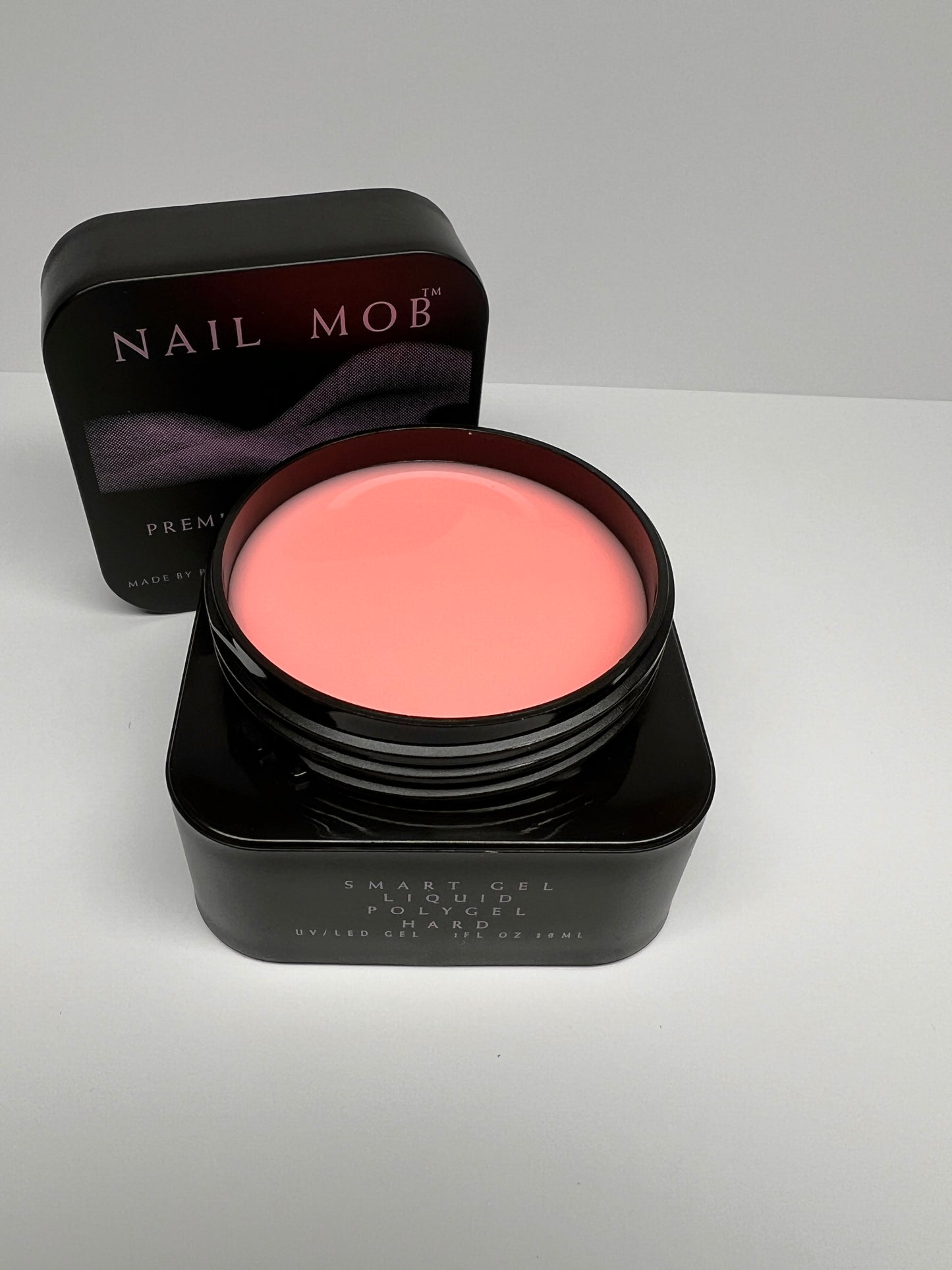 Smart Gel 12