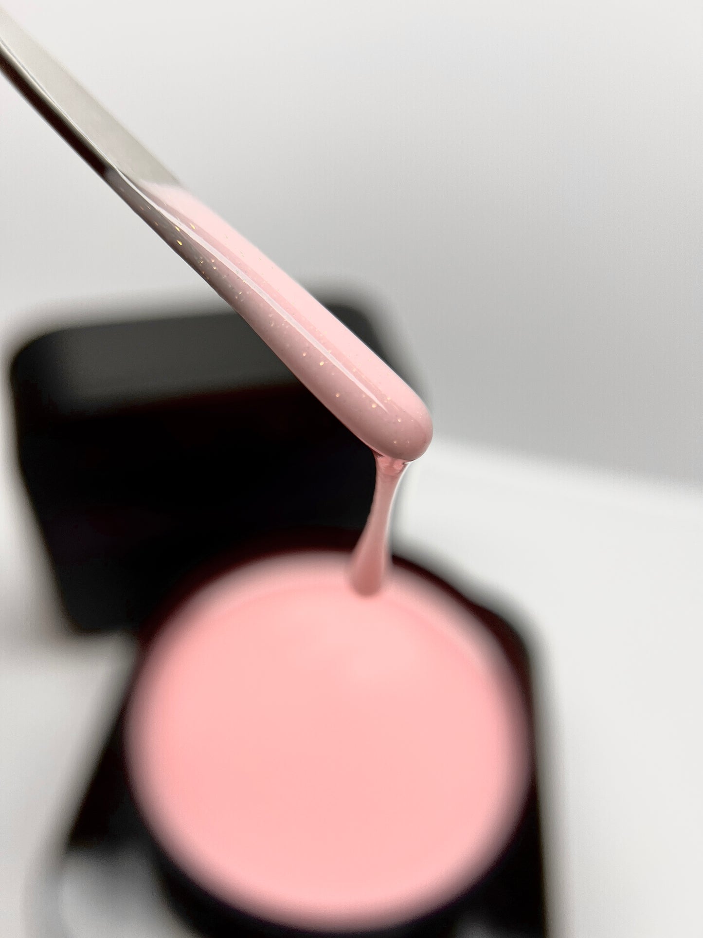 Smart Gel 26