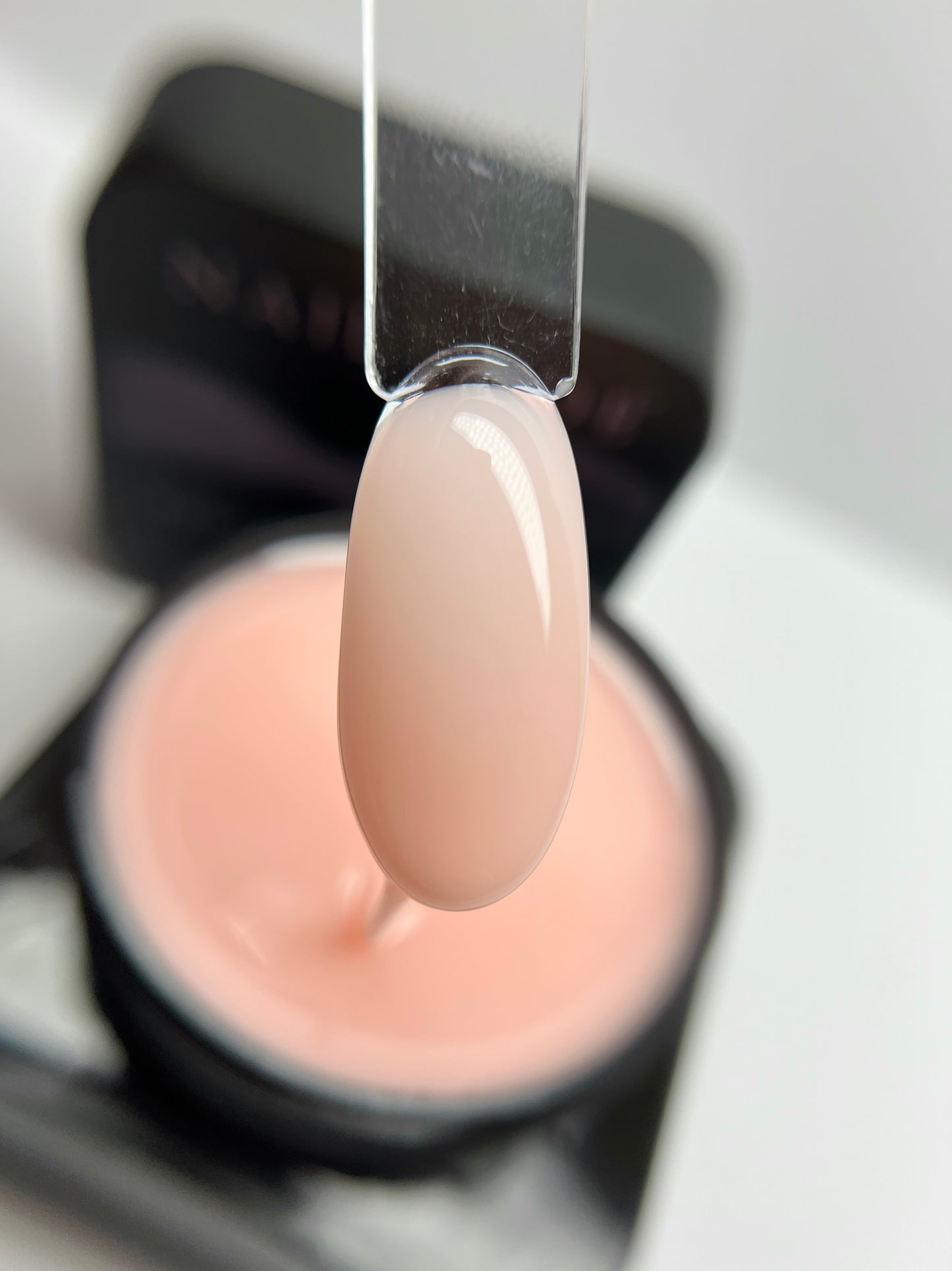 Smart Gel 15
