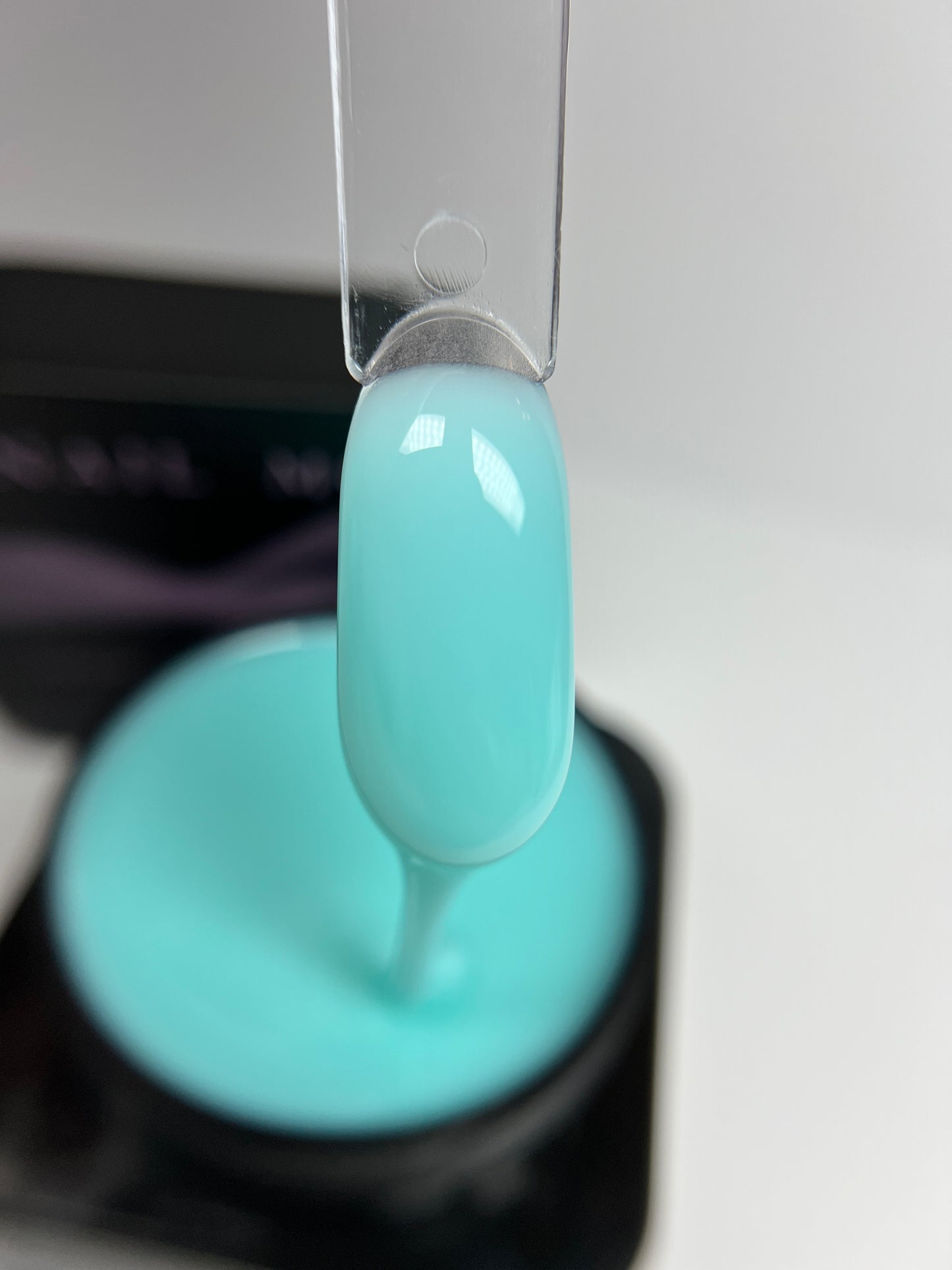Smart Gel 17