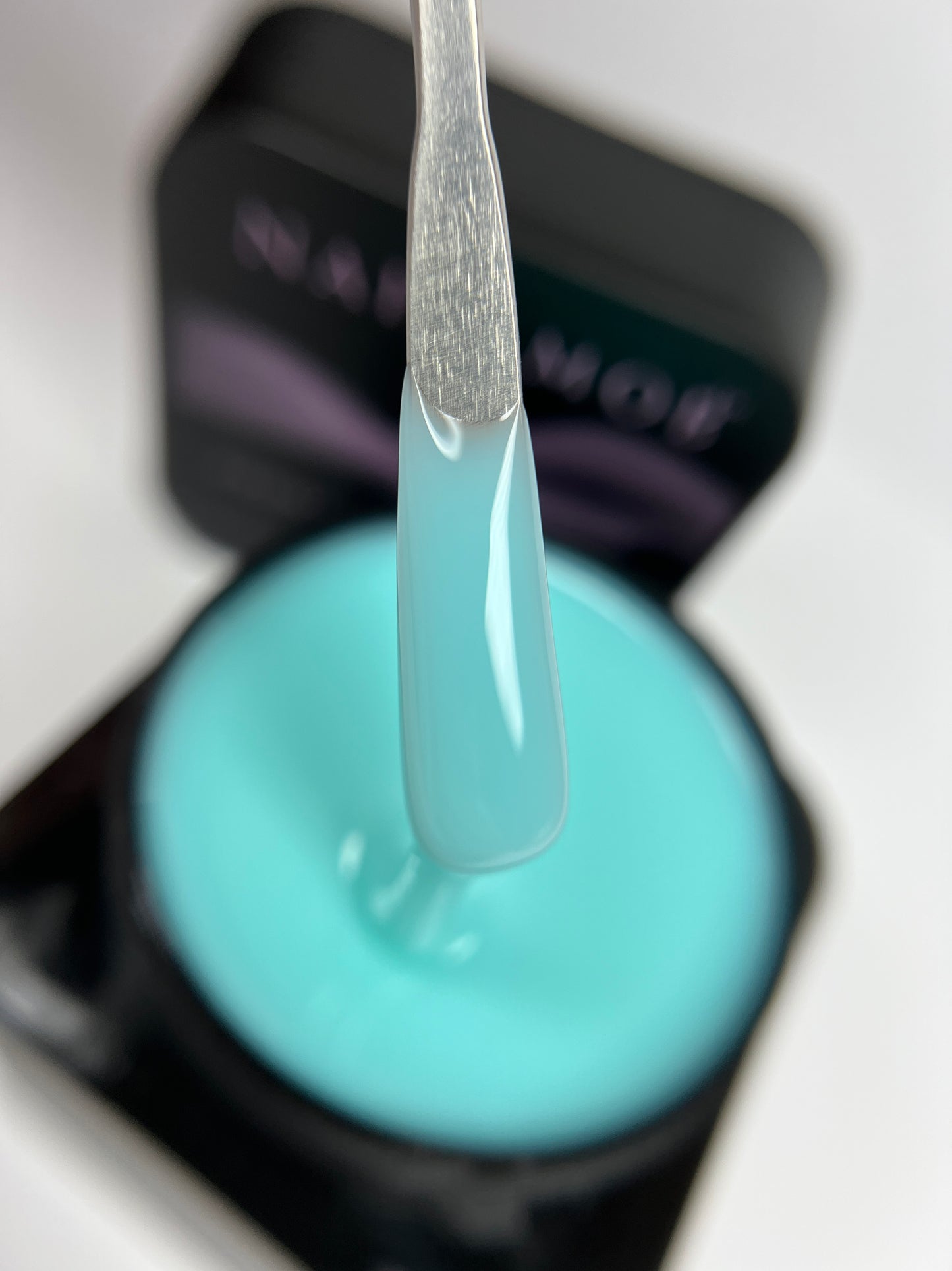 Smart Gel 17