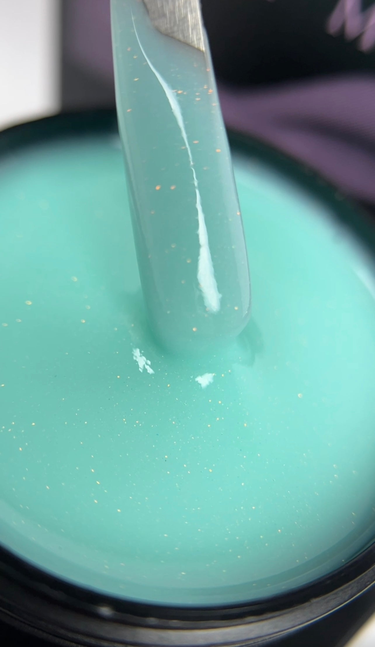 Smart Gel 29