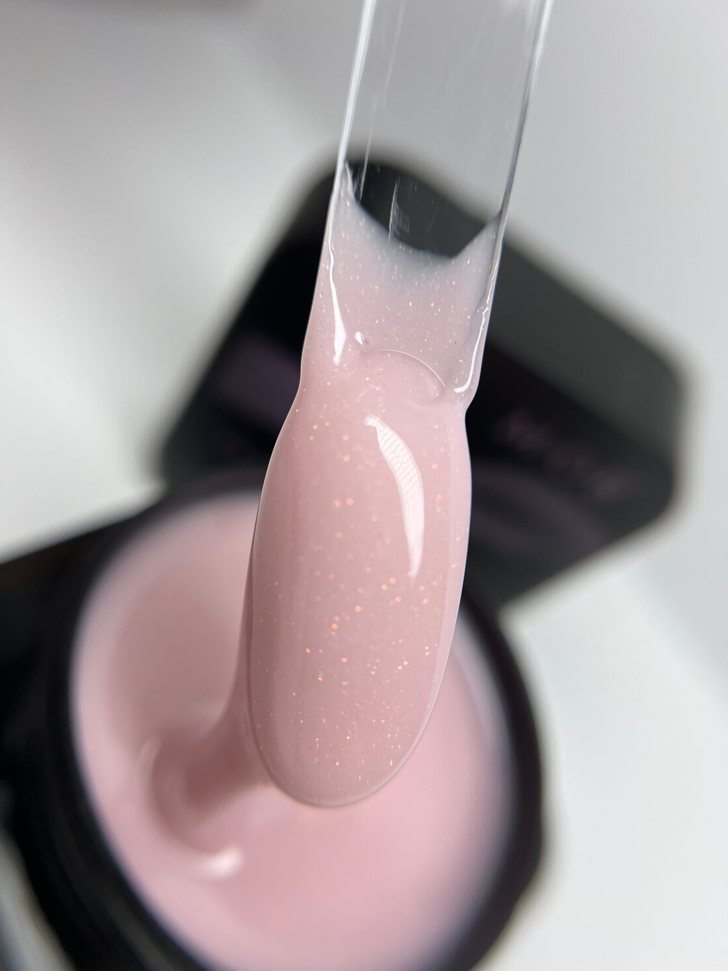 Smart Gel 22
