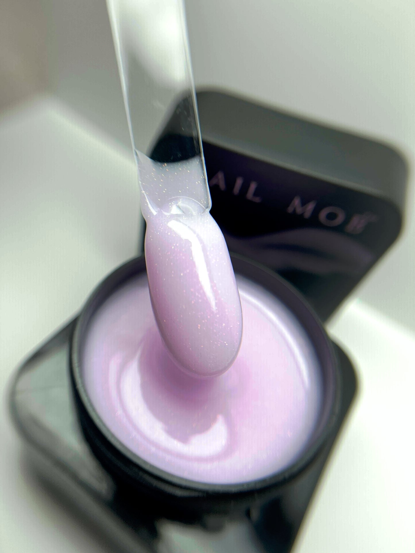 Smart Gel 28