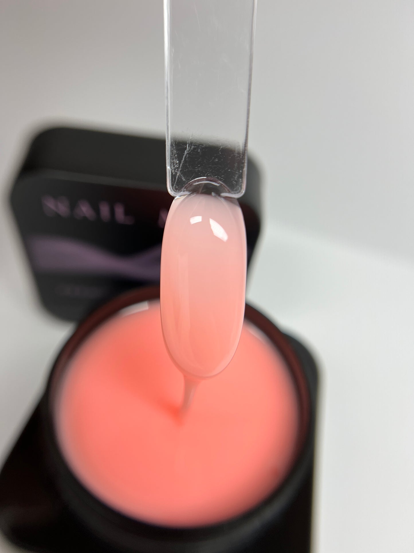 Smart Gel 12