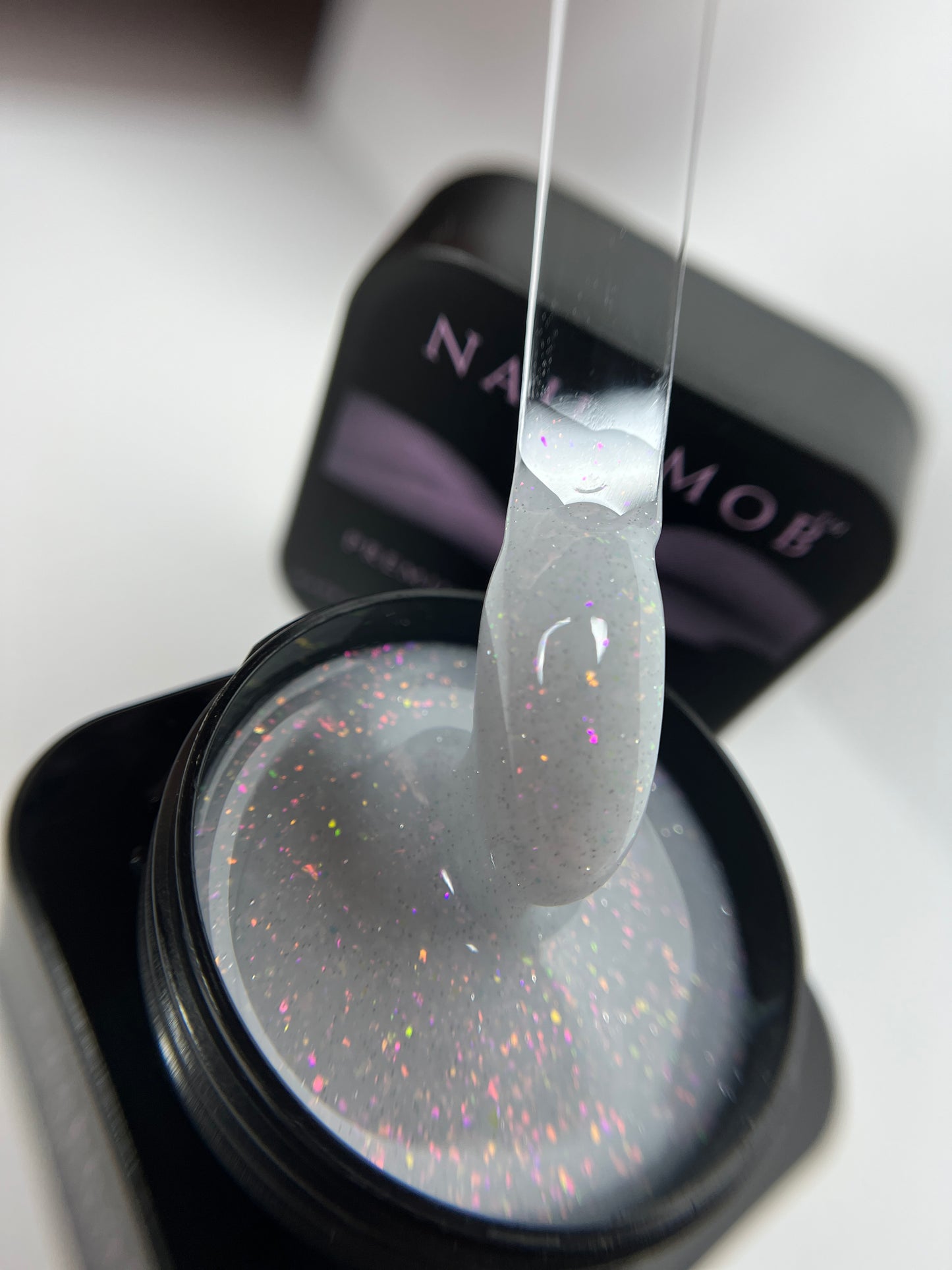 Smart Gel 32